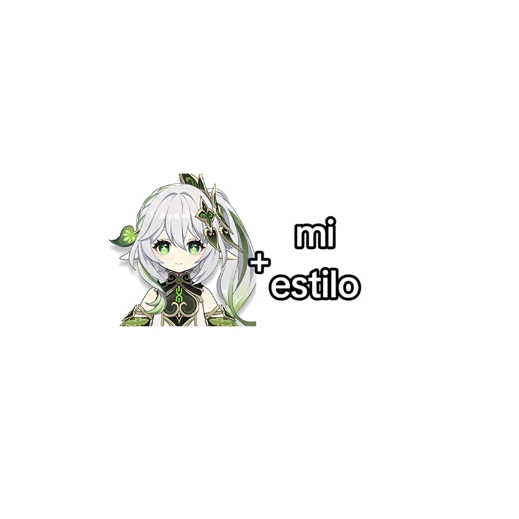 @Nori