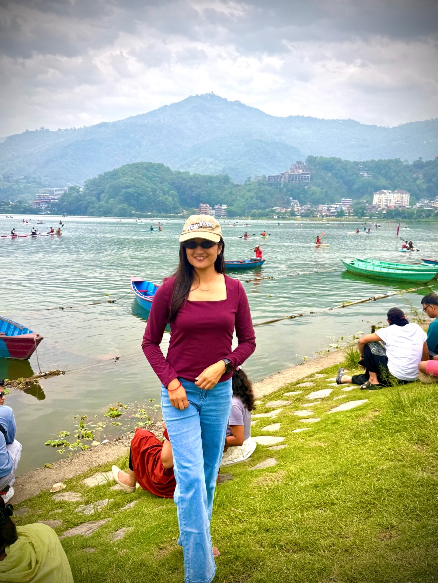 @inubaskota