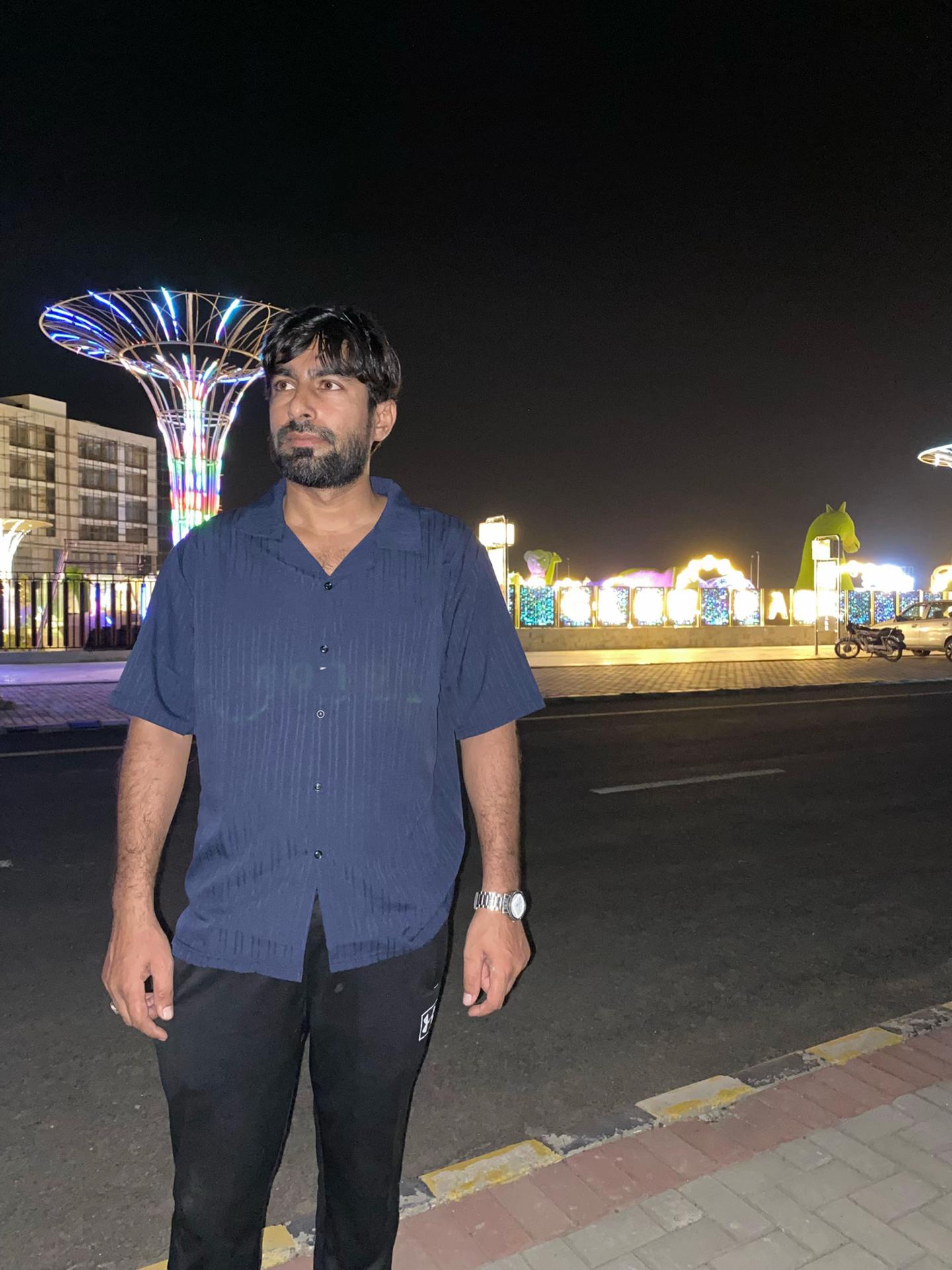 @hasnain.jafar.arain