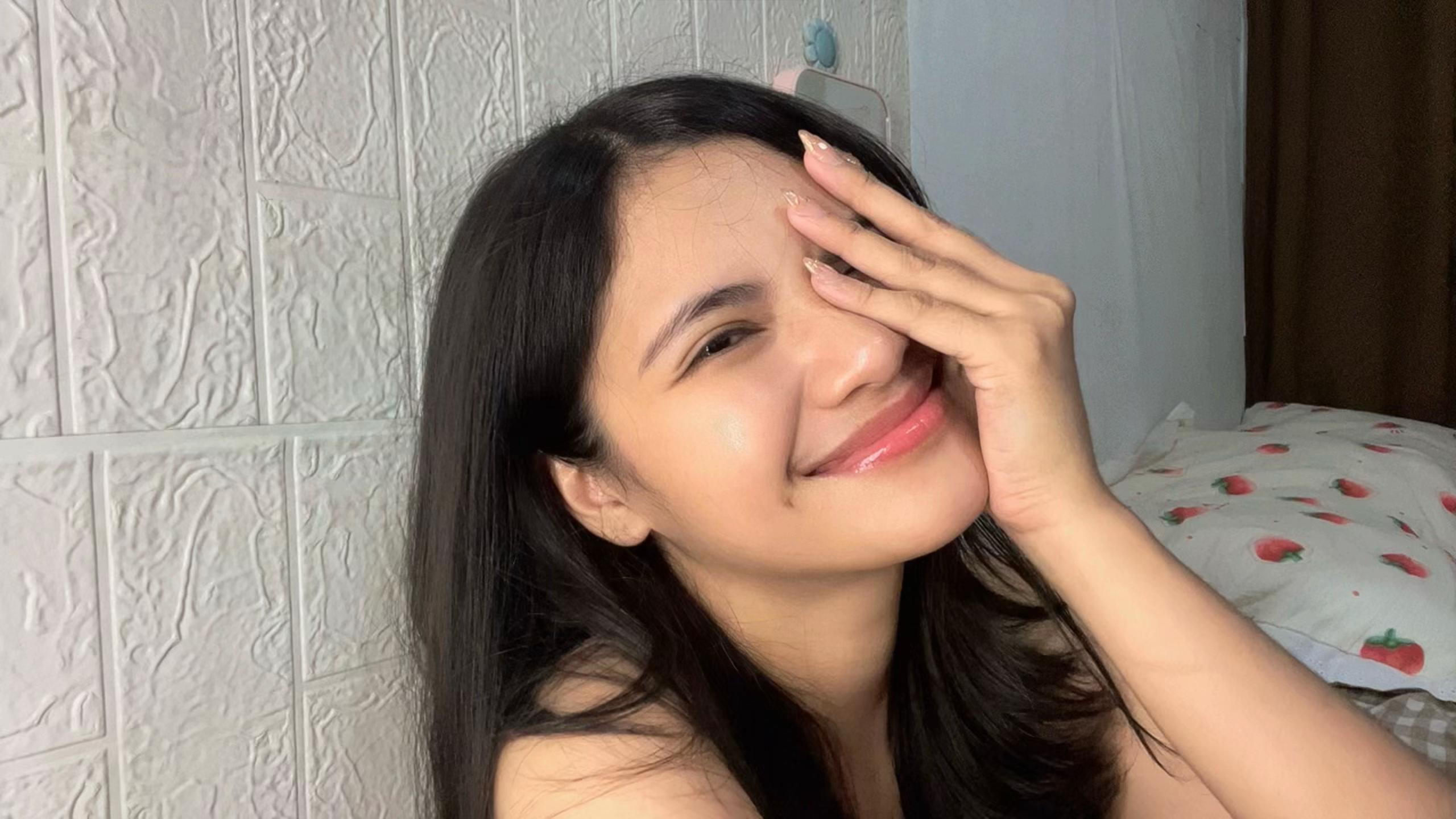 @Edhylcg_
