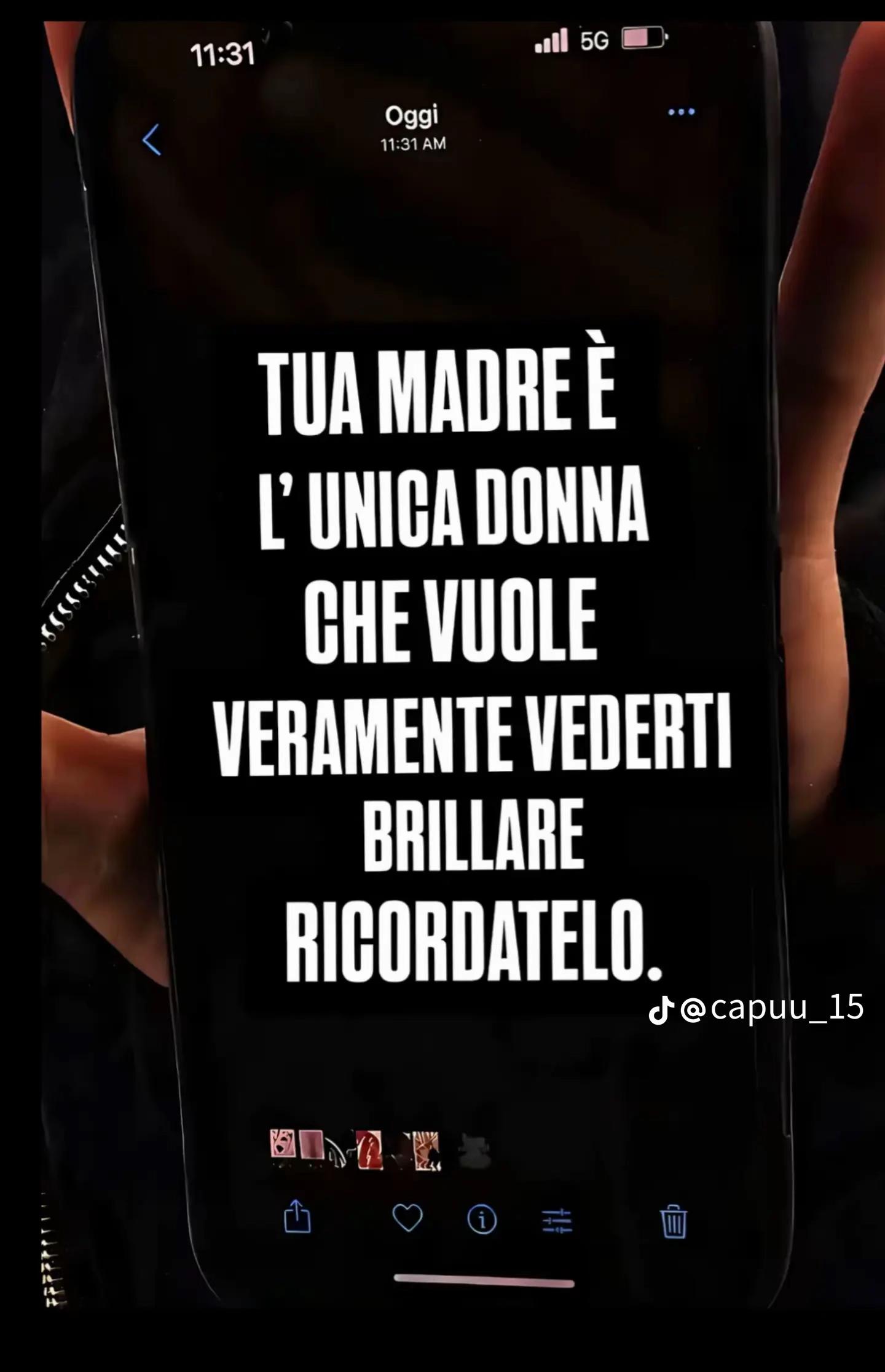 @Giulia Di Noto