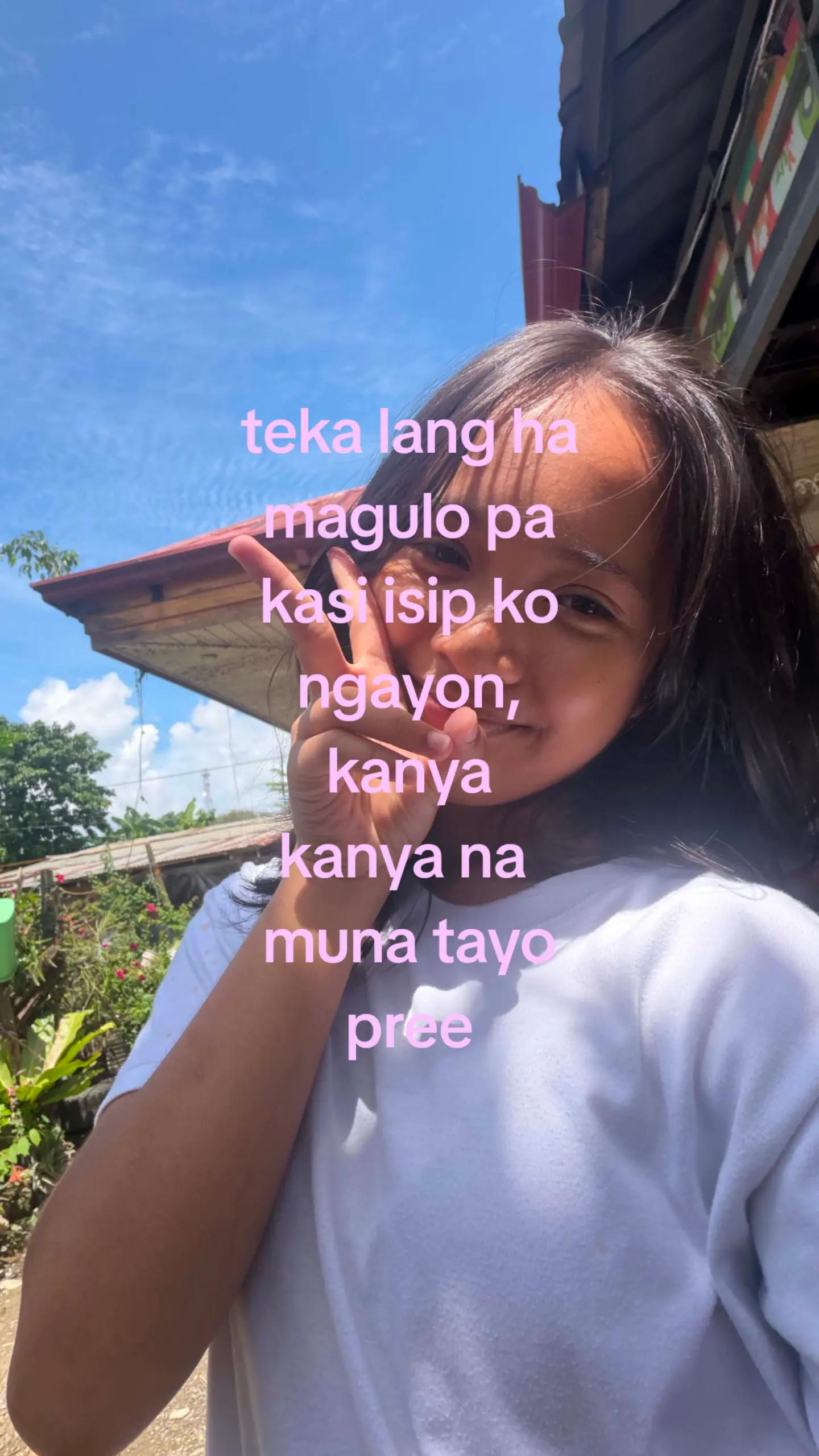 @𝓖𝓪𝓫𝓫𝔂۶۟ৎ