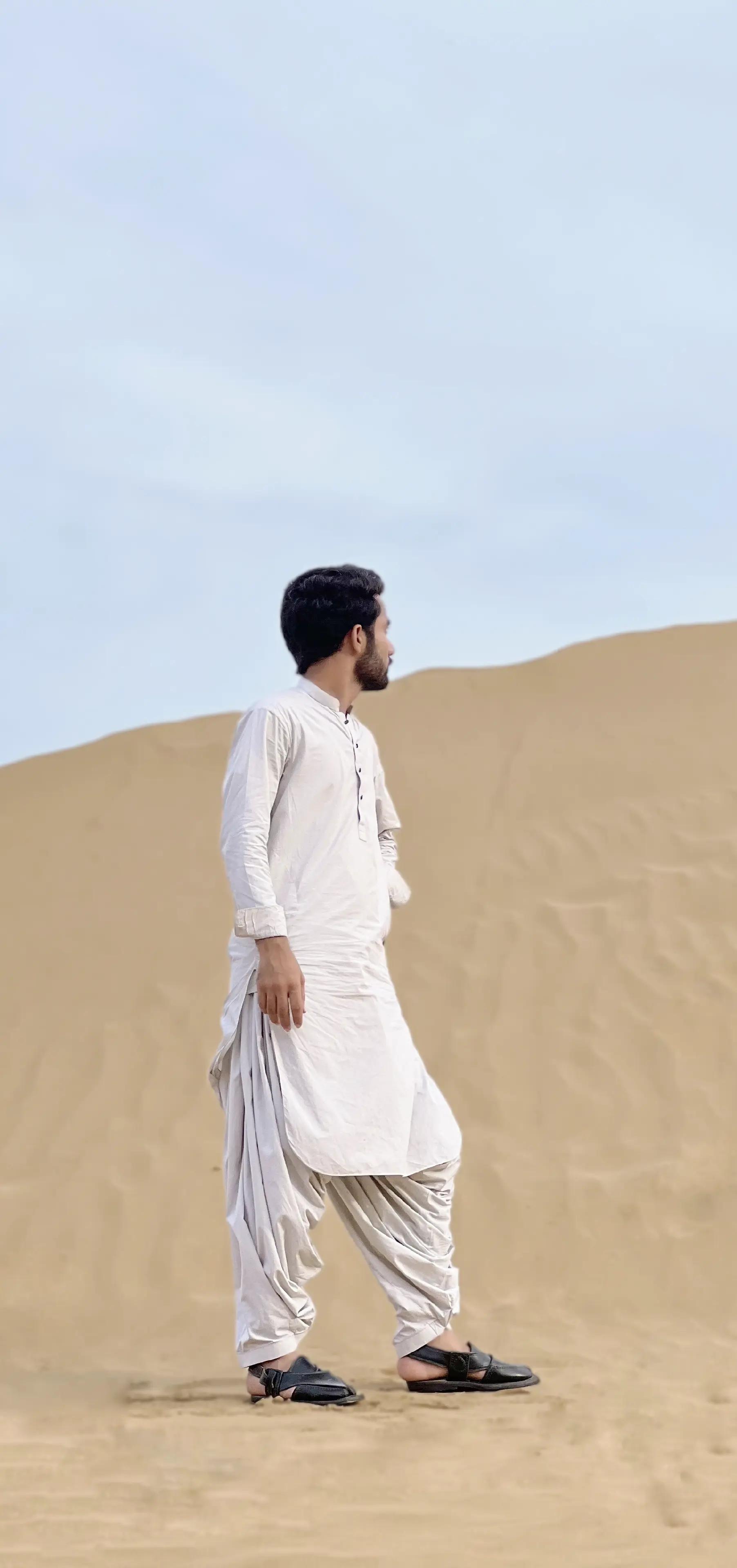 @YahyaRaees