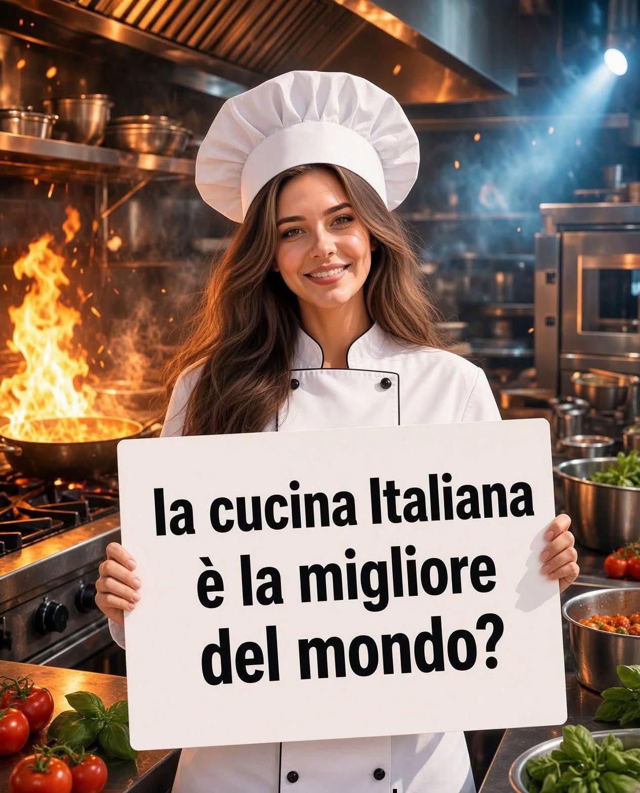 @SOCRATE 🐶🇮🇹🇮🇹