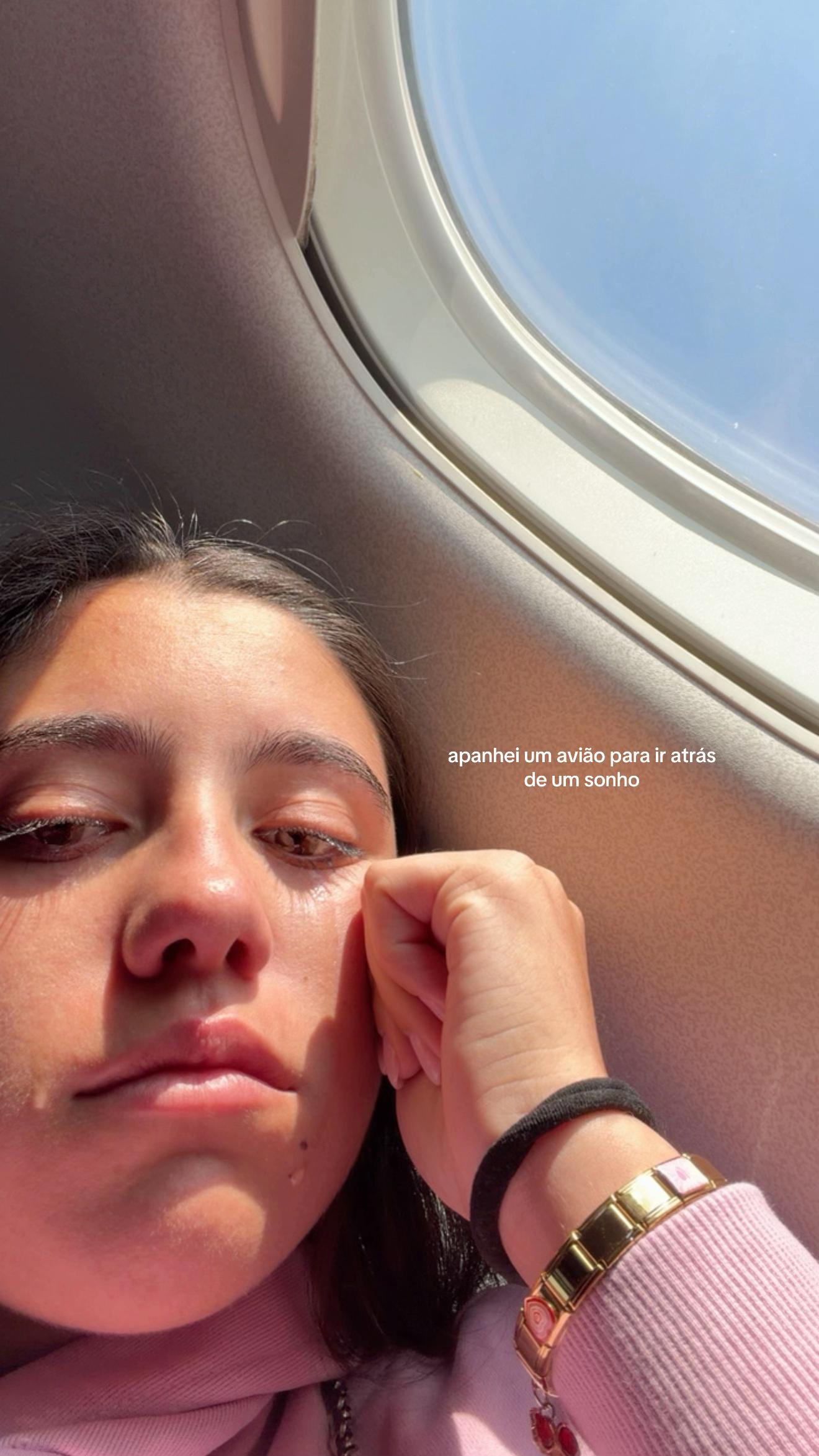 @mimi g