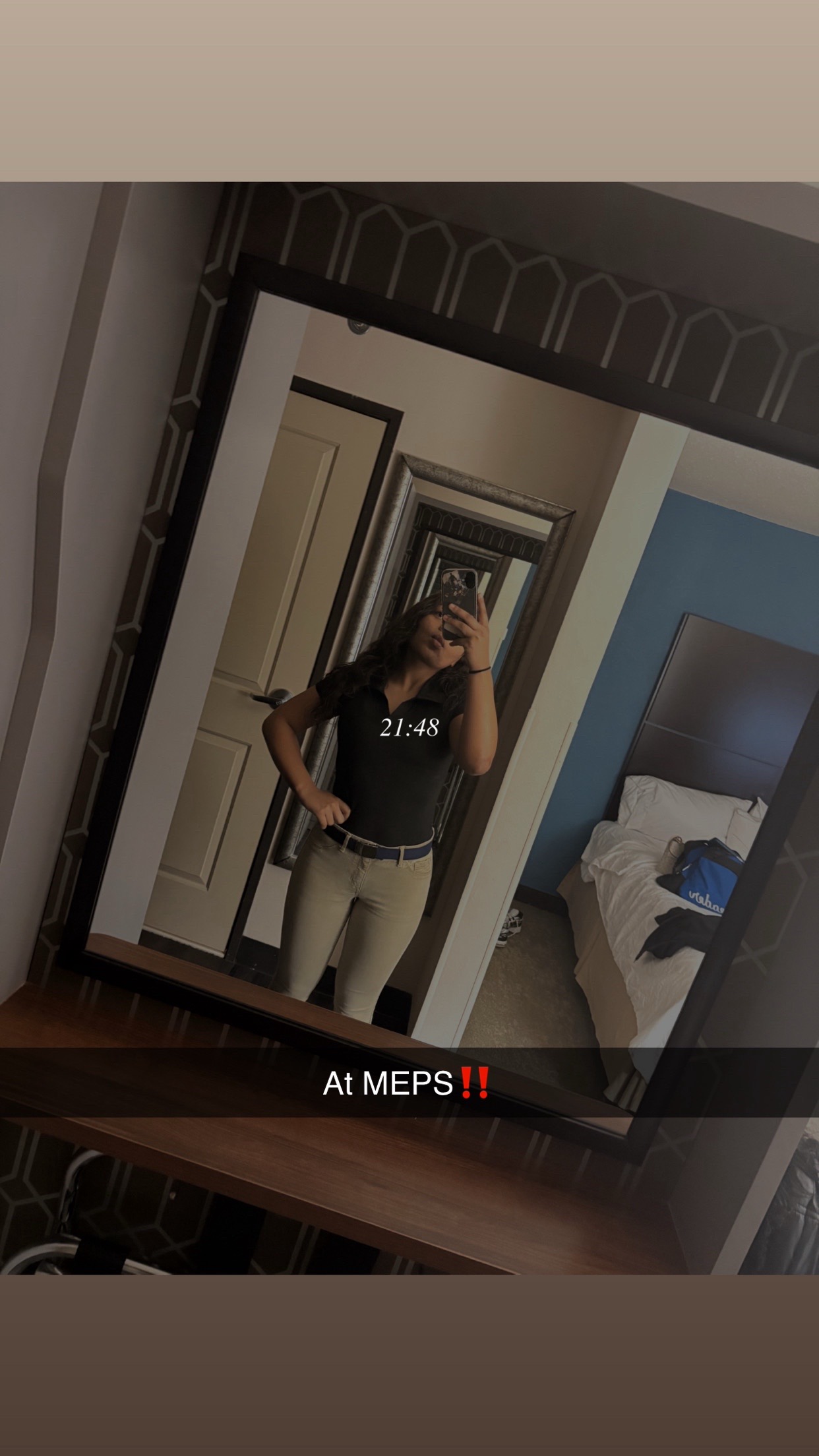 @chel.thie4