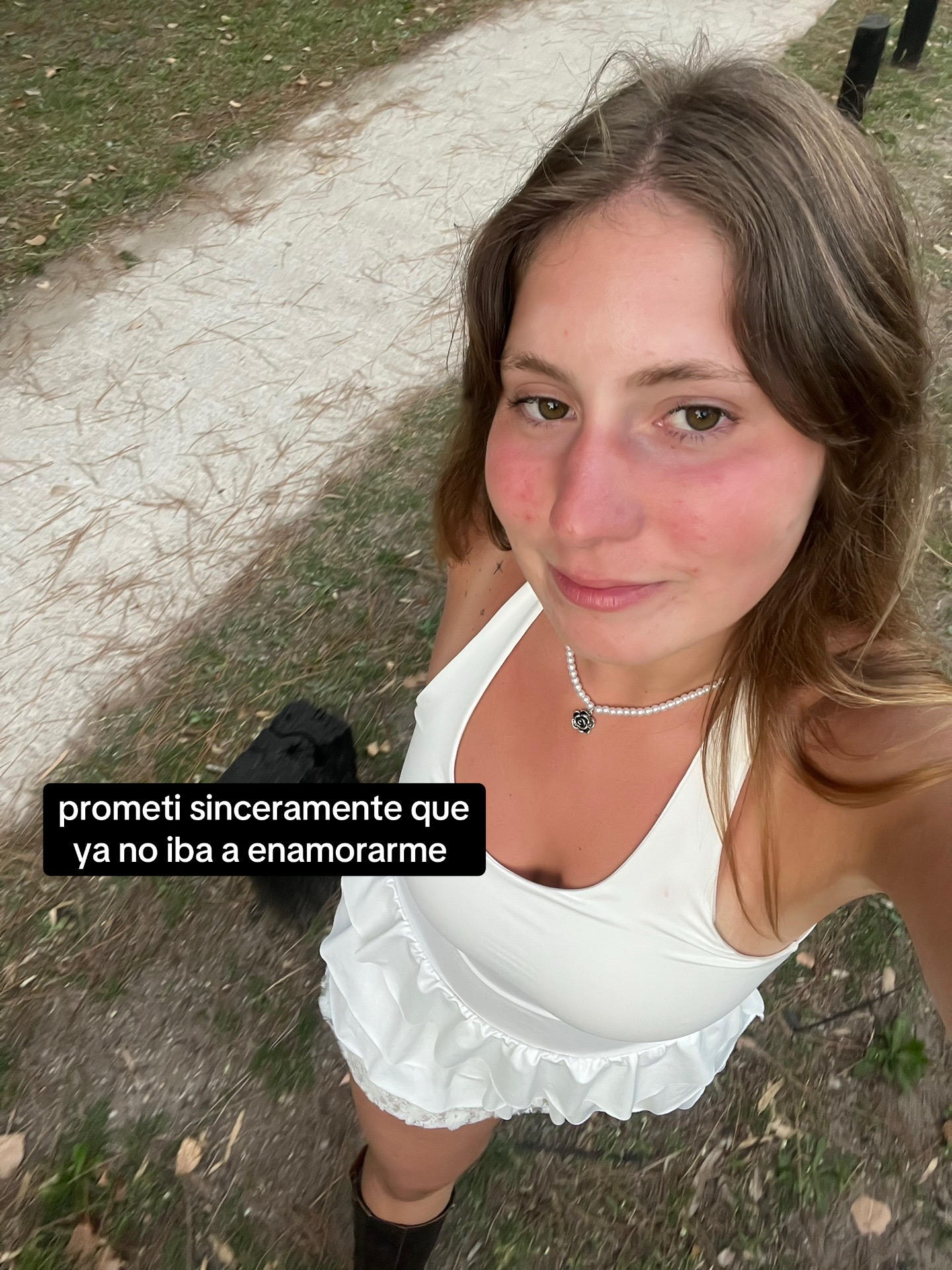 @Mai.attillii