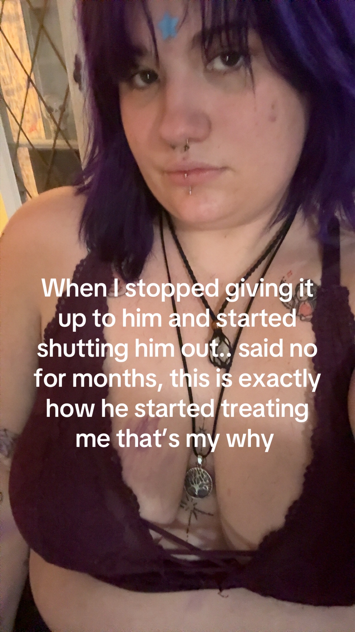@Jade ;