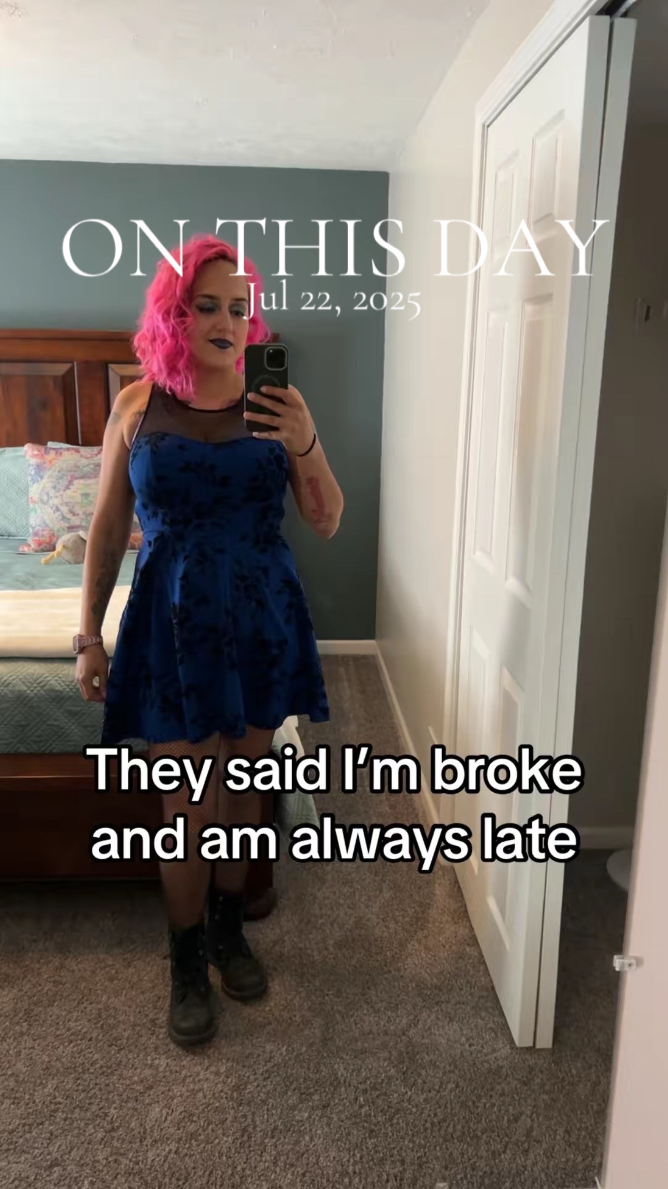 @AriTheAssassin