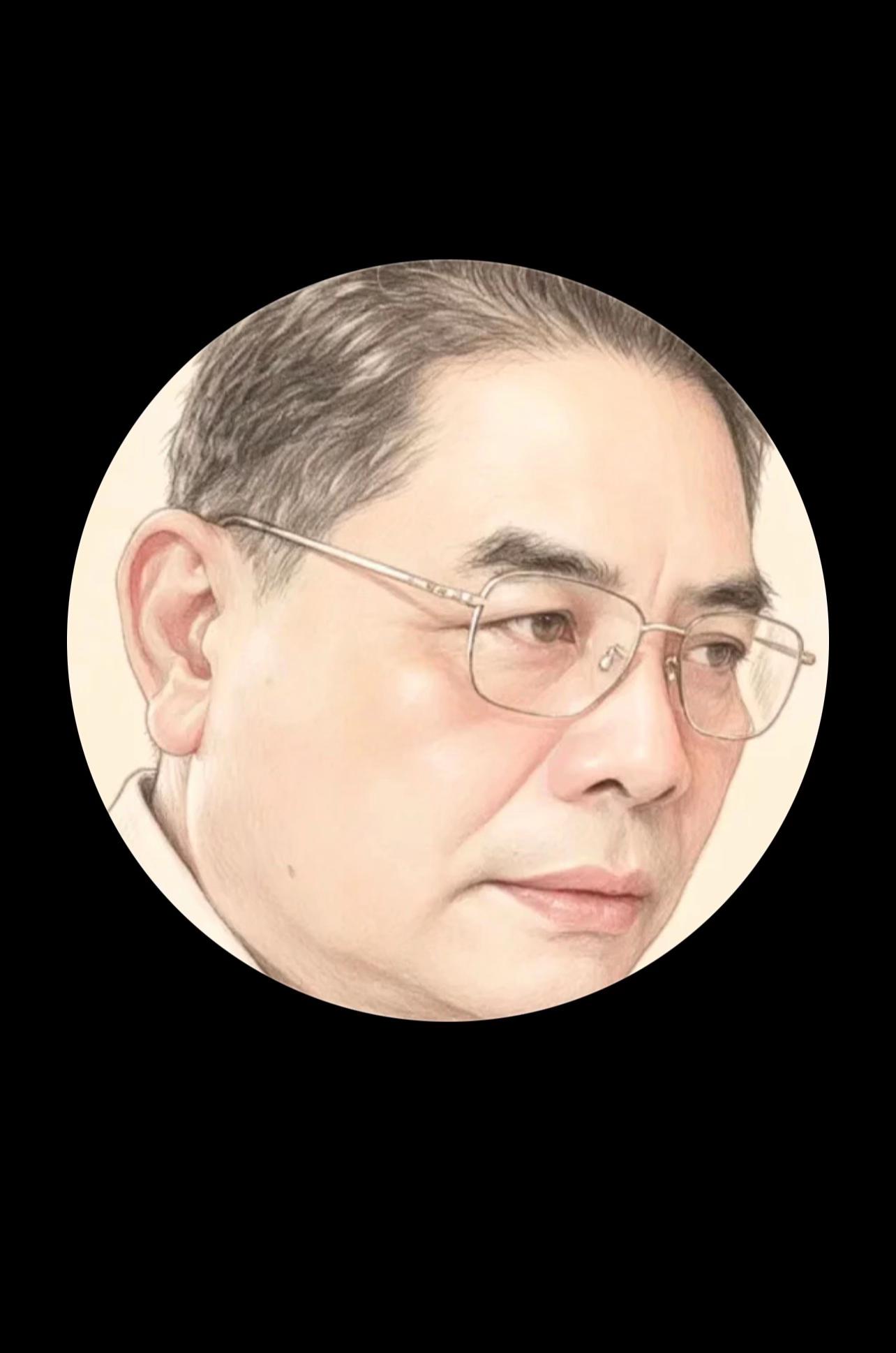 @ทองจันทร์ ศรีสุธรรม