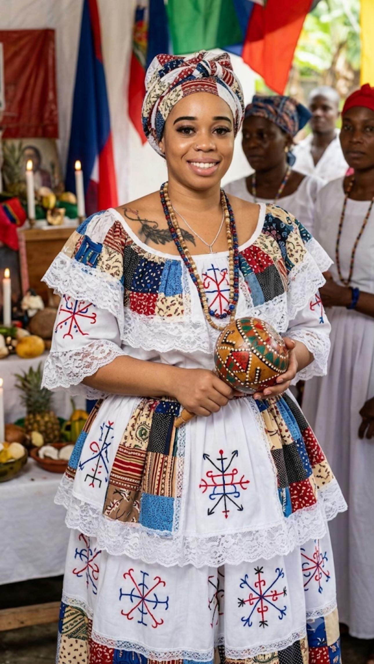 @labelledadou3🇭🇹