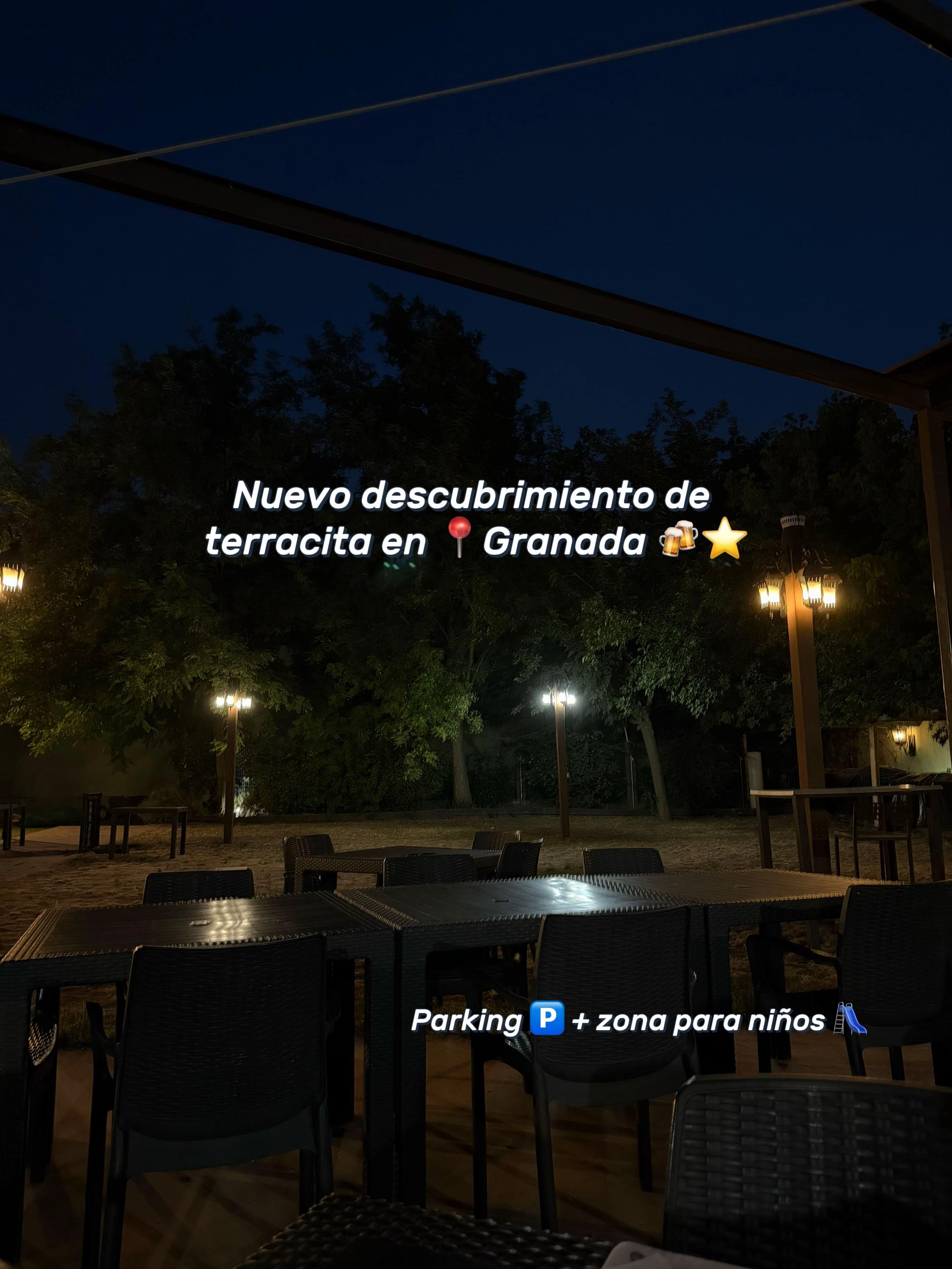 @Aeplans
