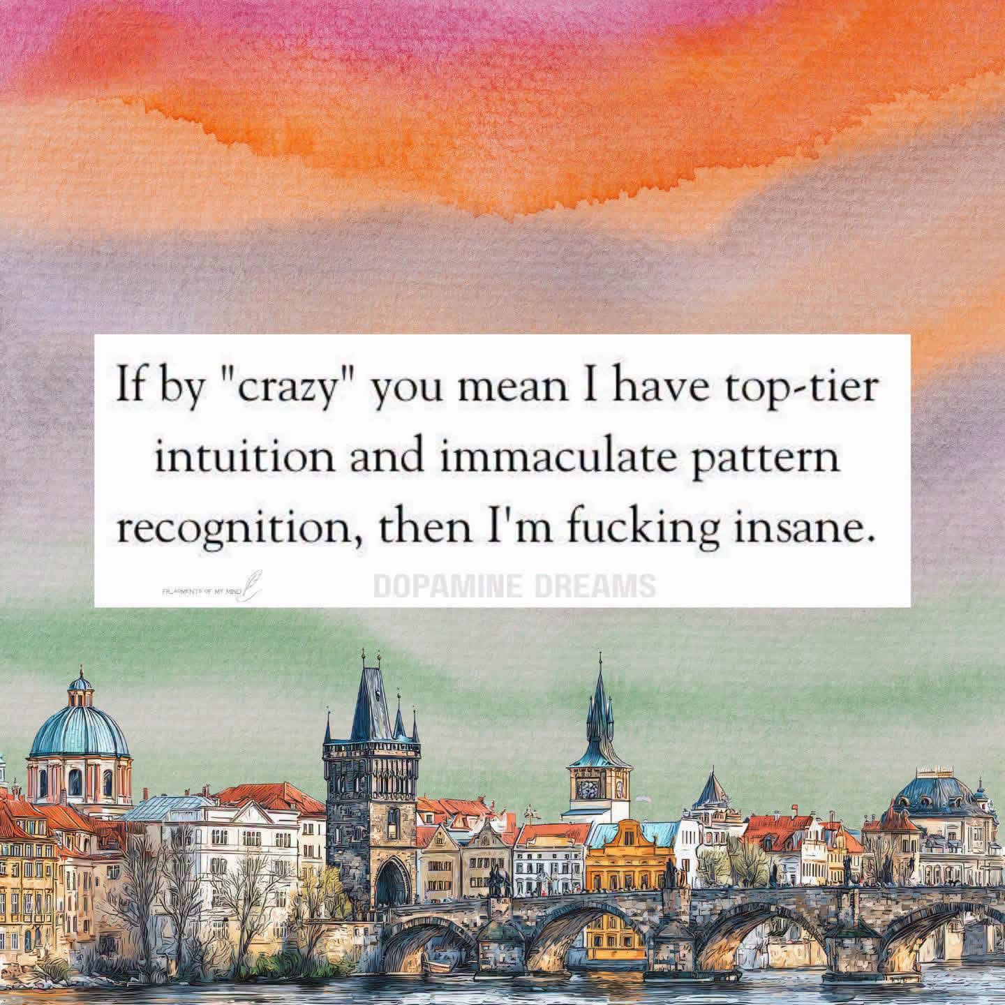 @girl.in.a.grotto