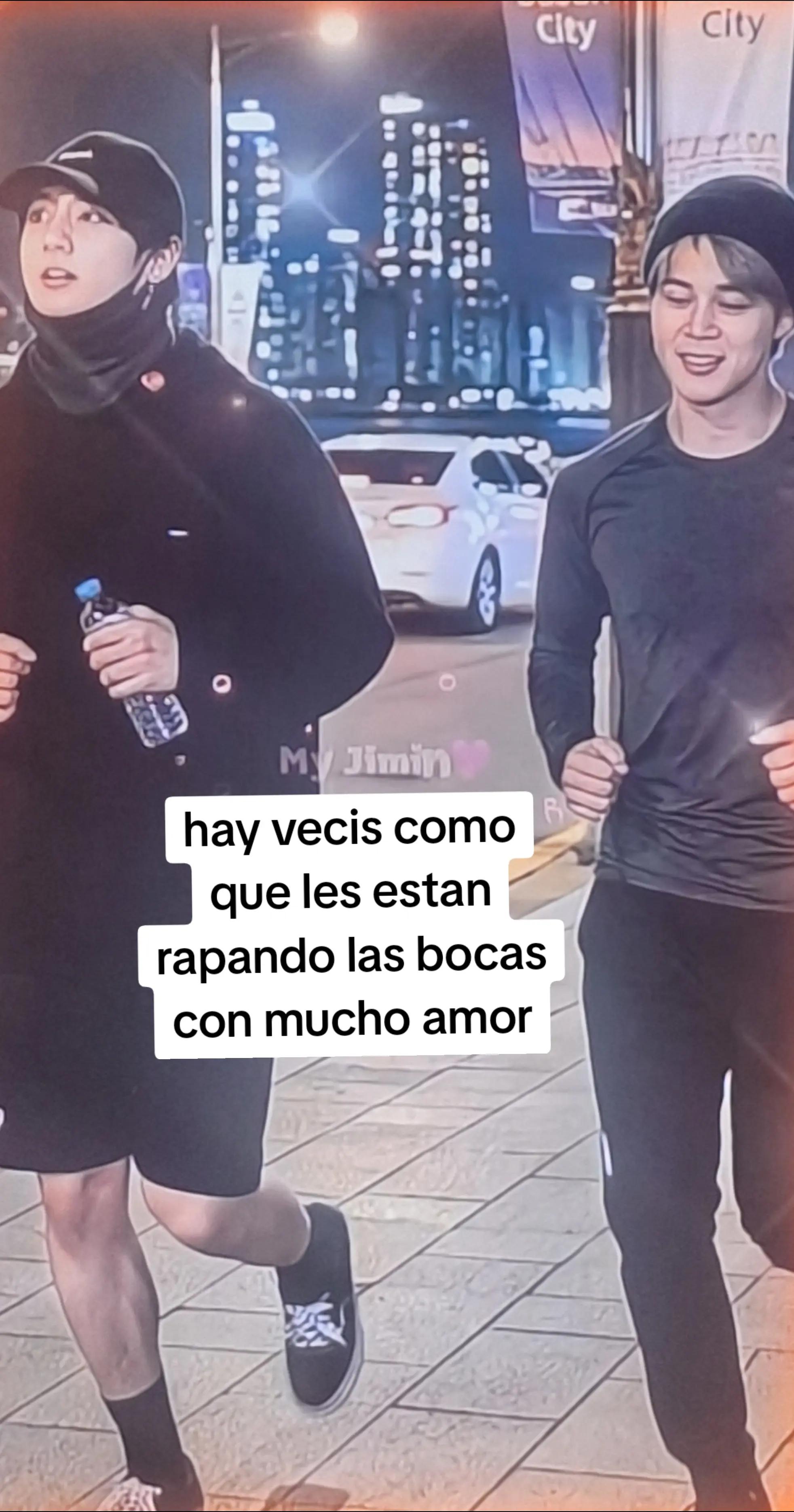 @Julia V&aacute;squez Acu&ntilde;a
