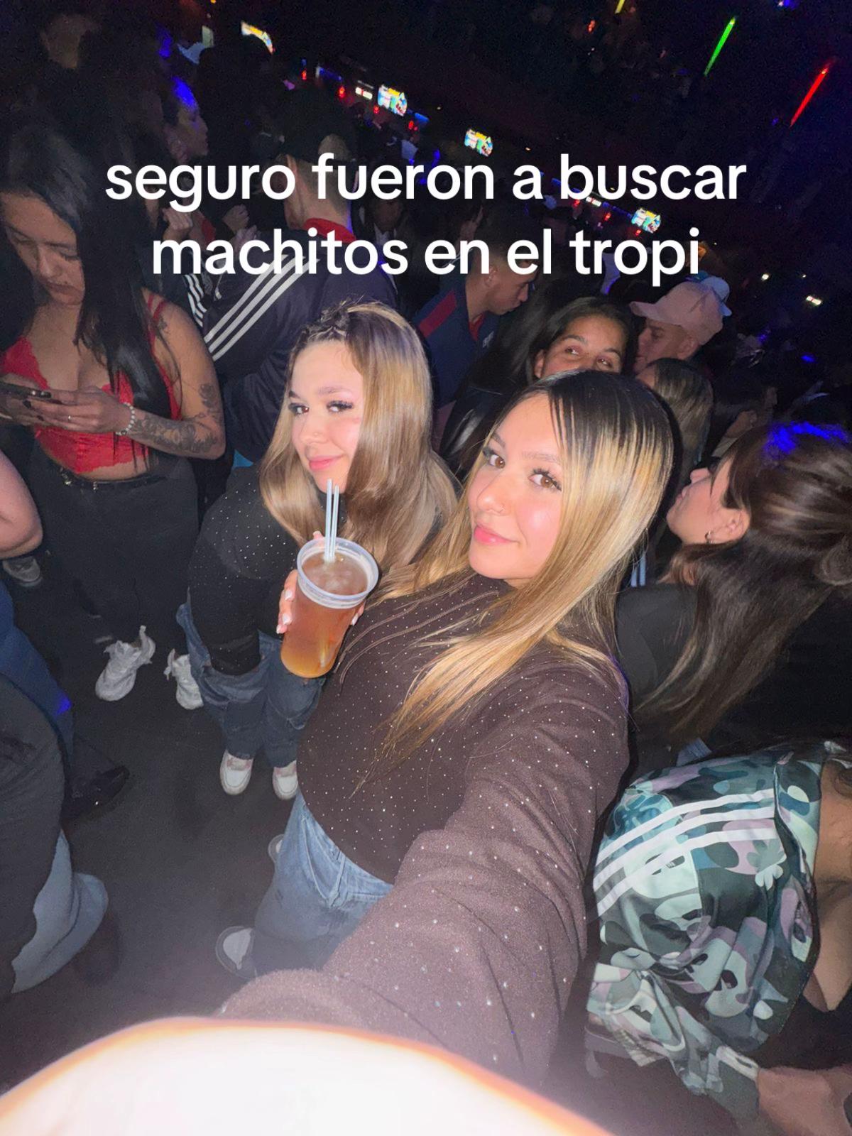 @𝒦𝒶𝓂𝒾🇨🇴
