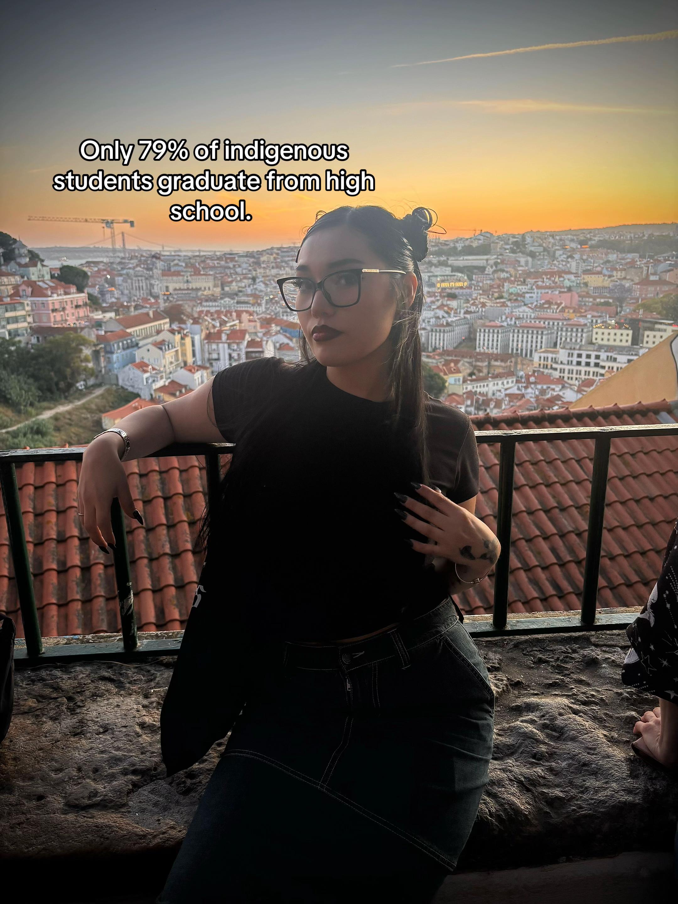 @𝓓🥀