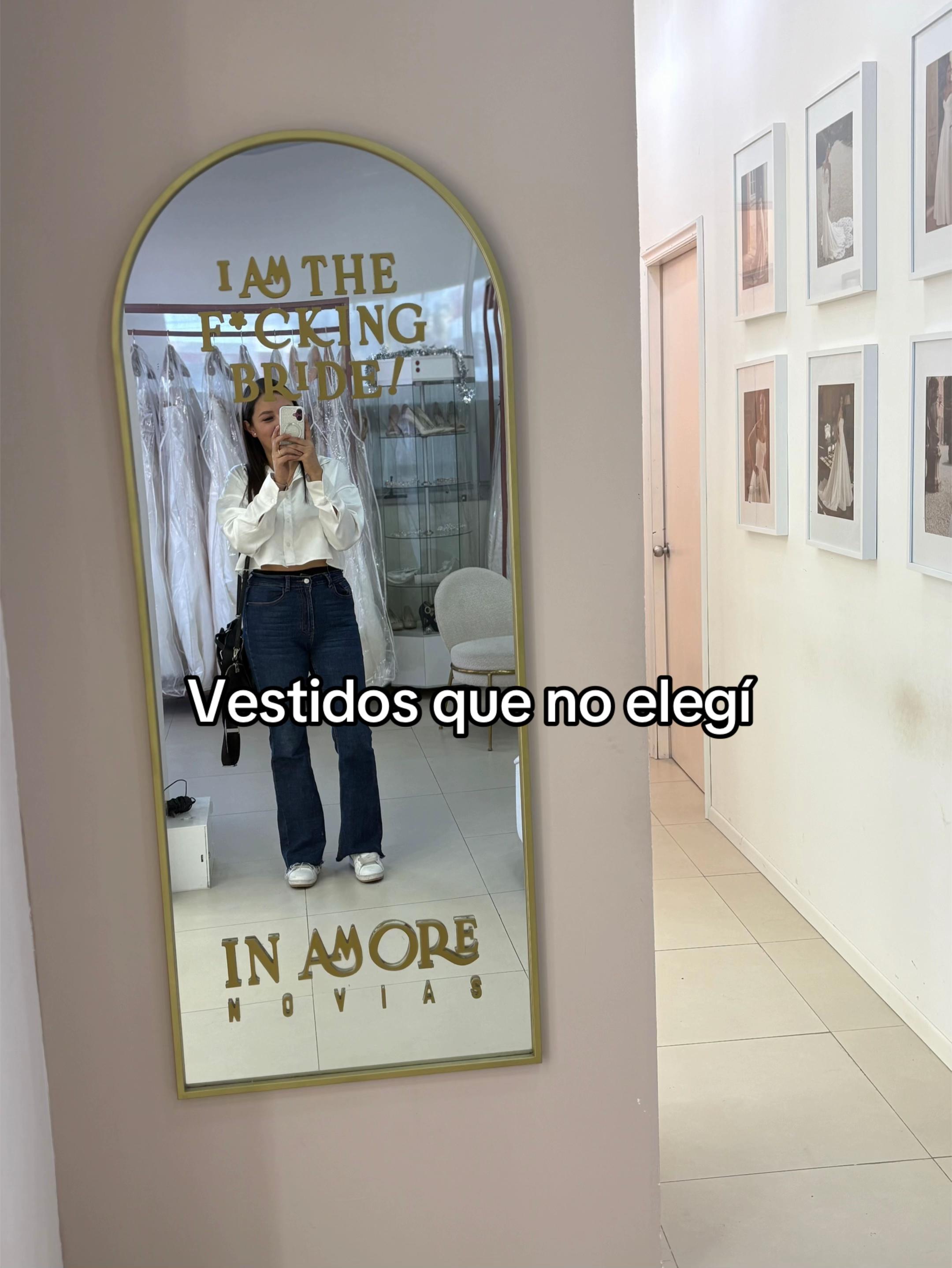 @Diana Salazar