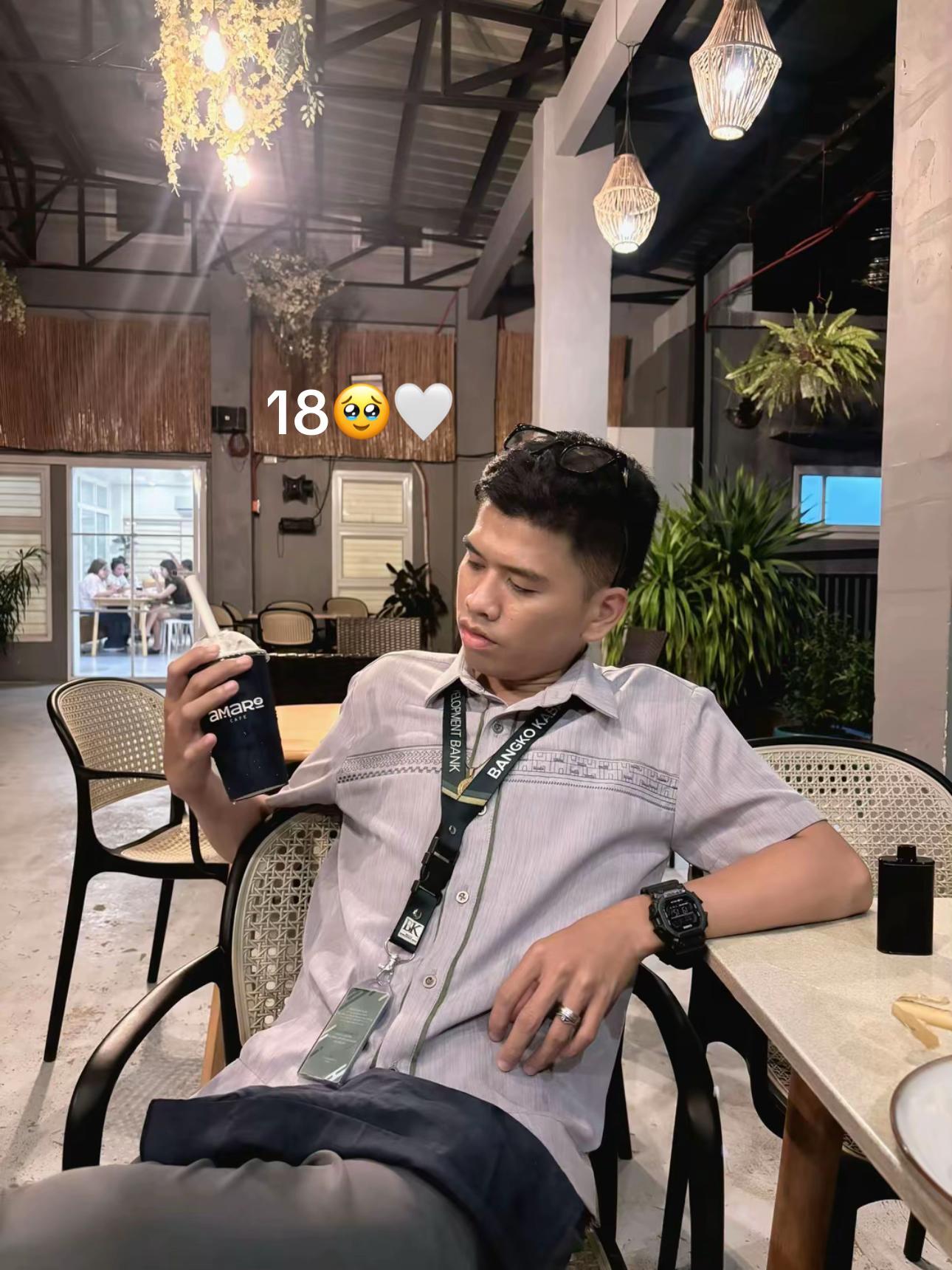 @PatrickCFMS