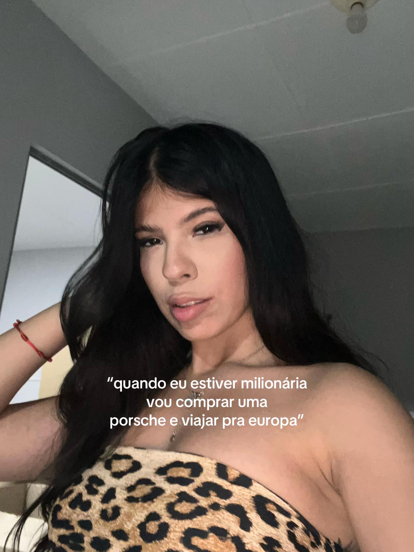 @MARIA LUIZA