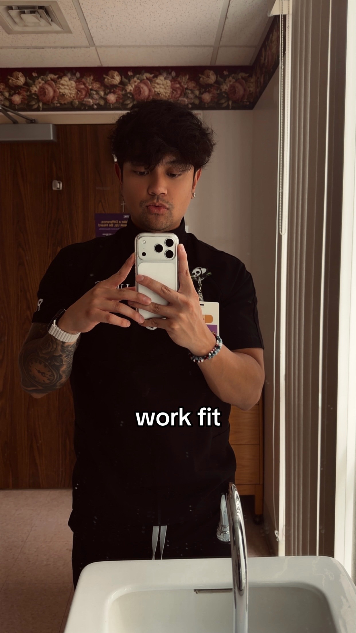 @filobobby