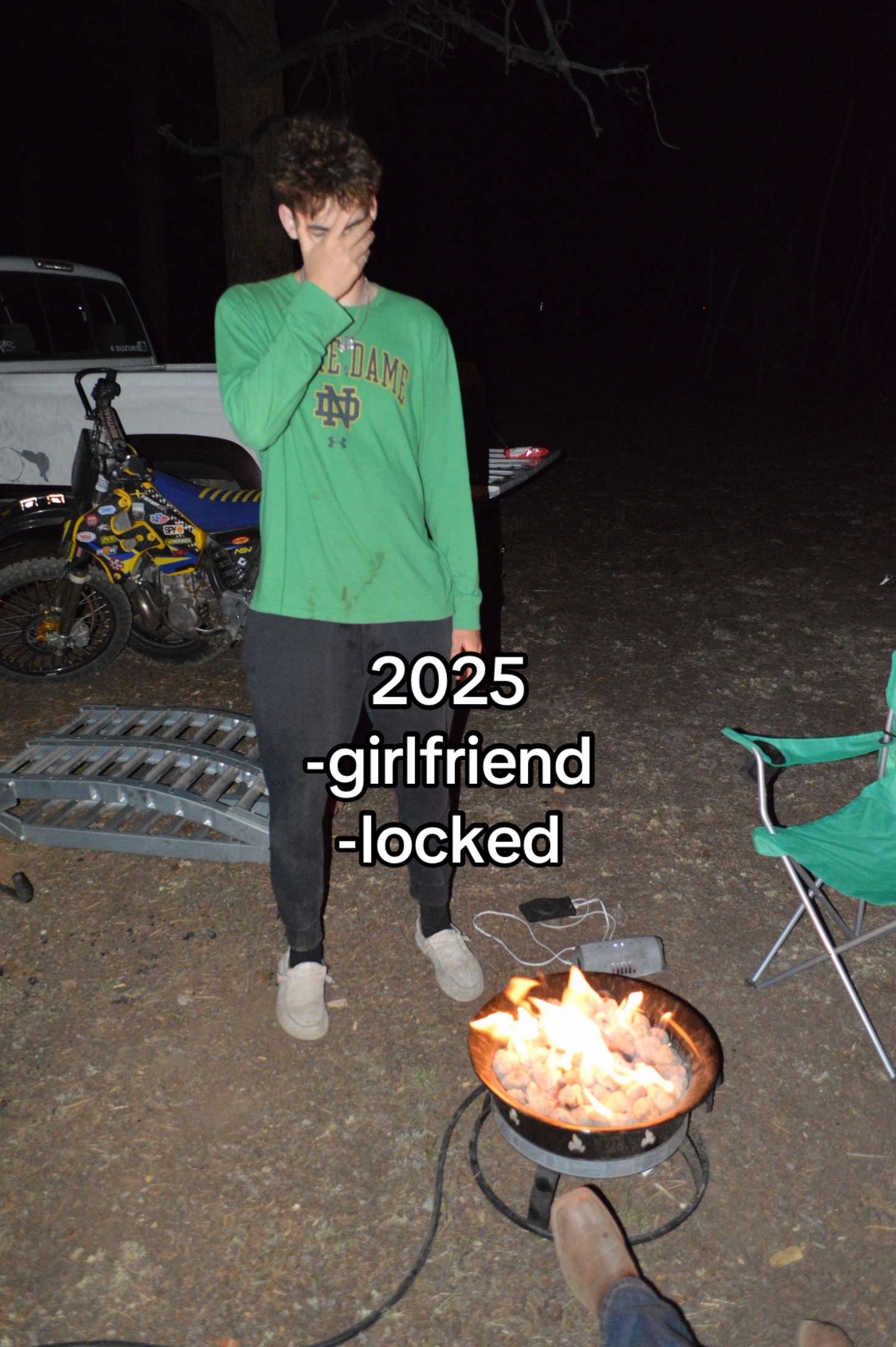 @M