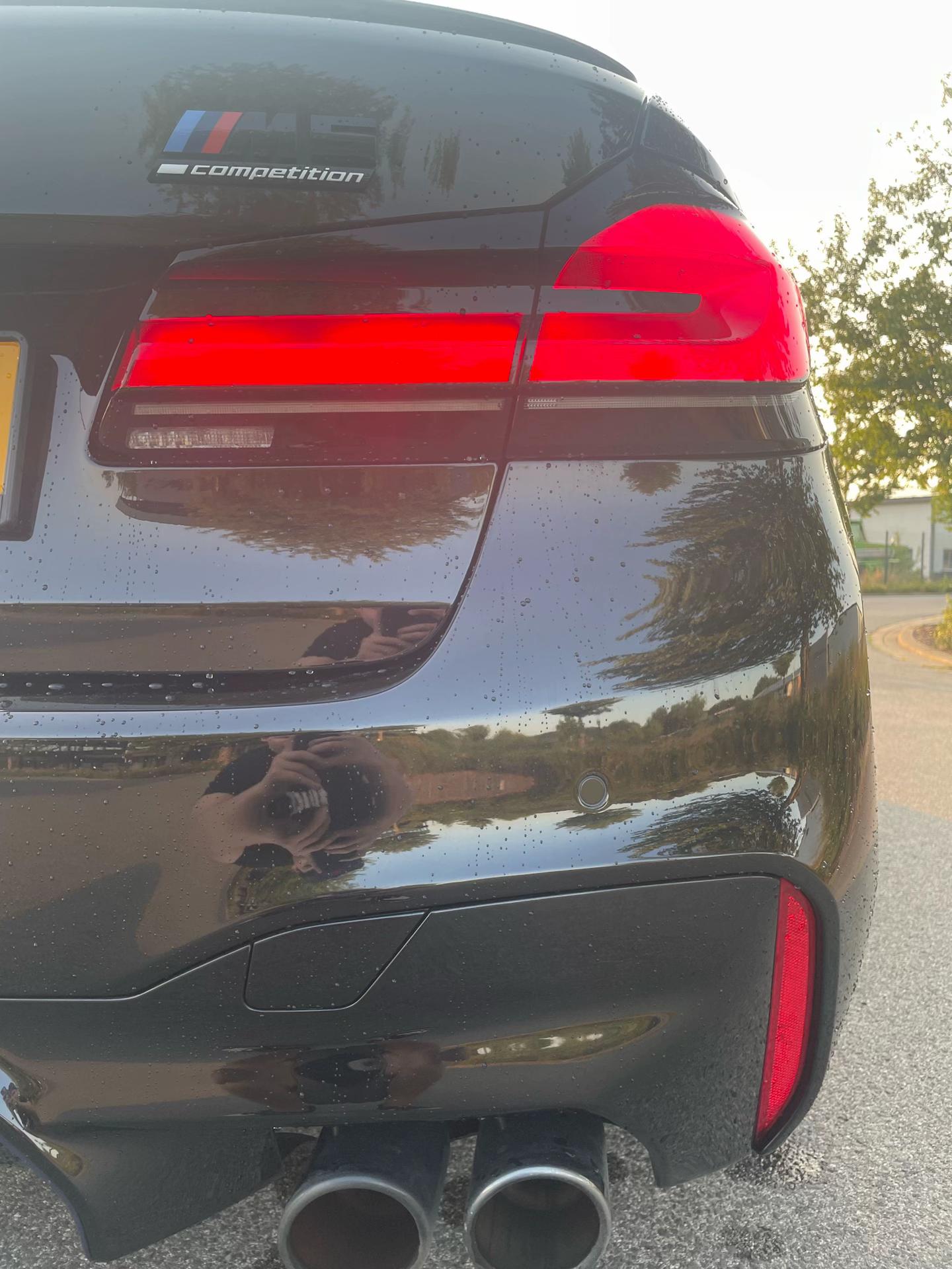 @Christian_bbg 🇩🇪🦅
