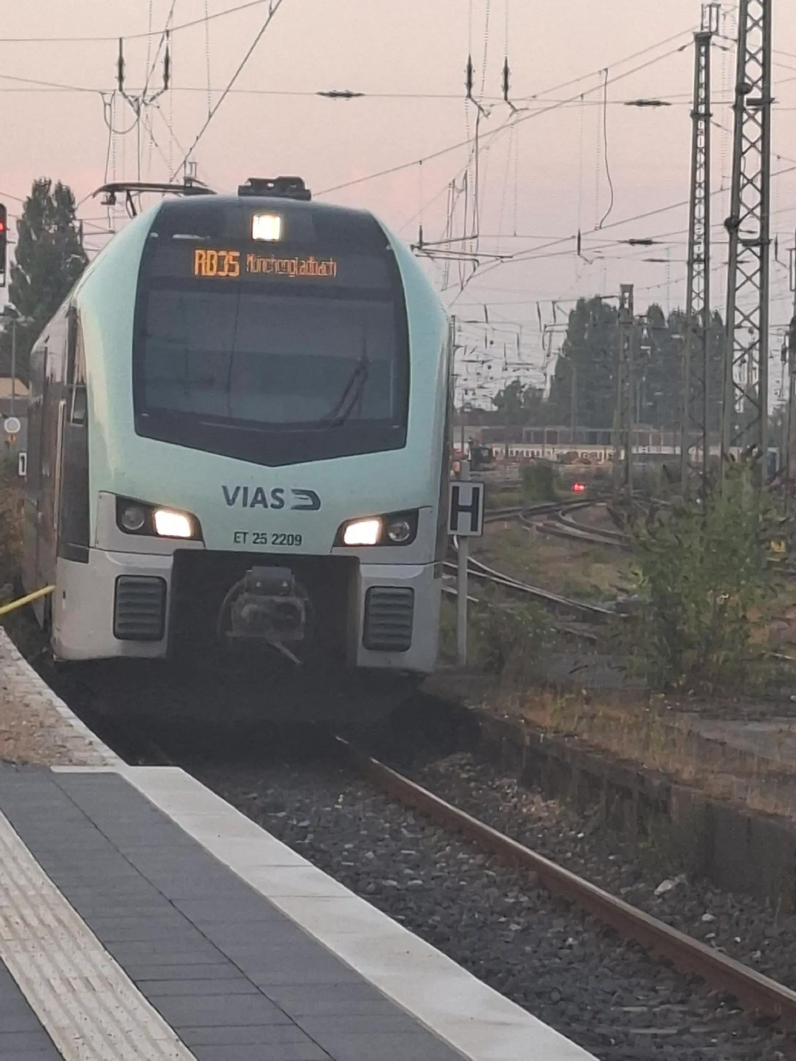 @Öpnvspotter_NRW+BB