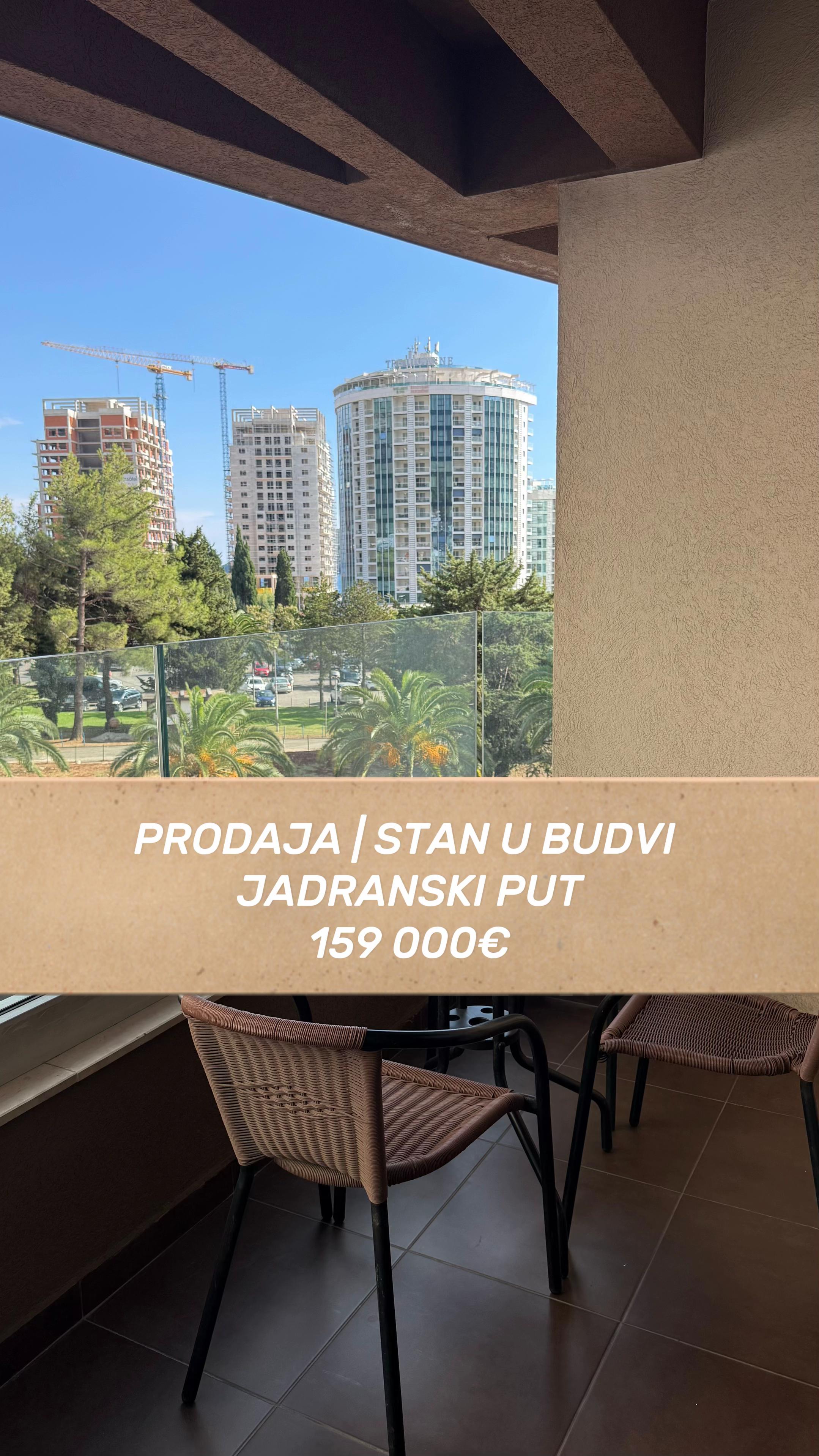 @Nekretnine Crna Gora