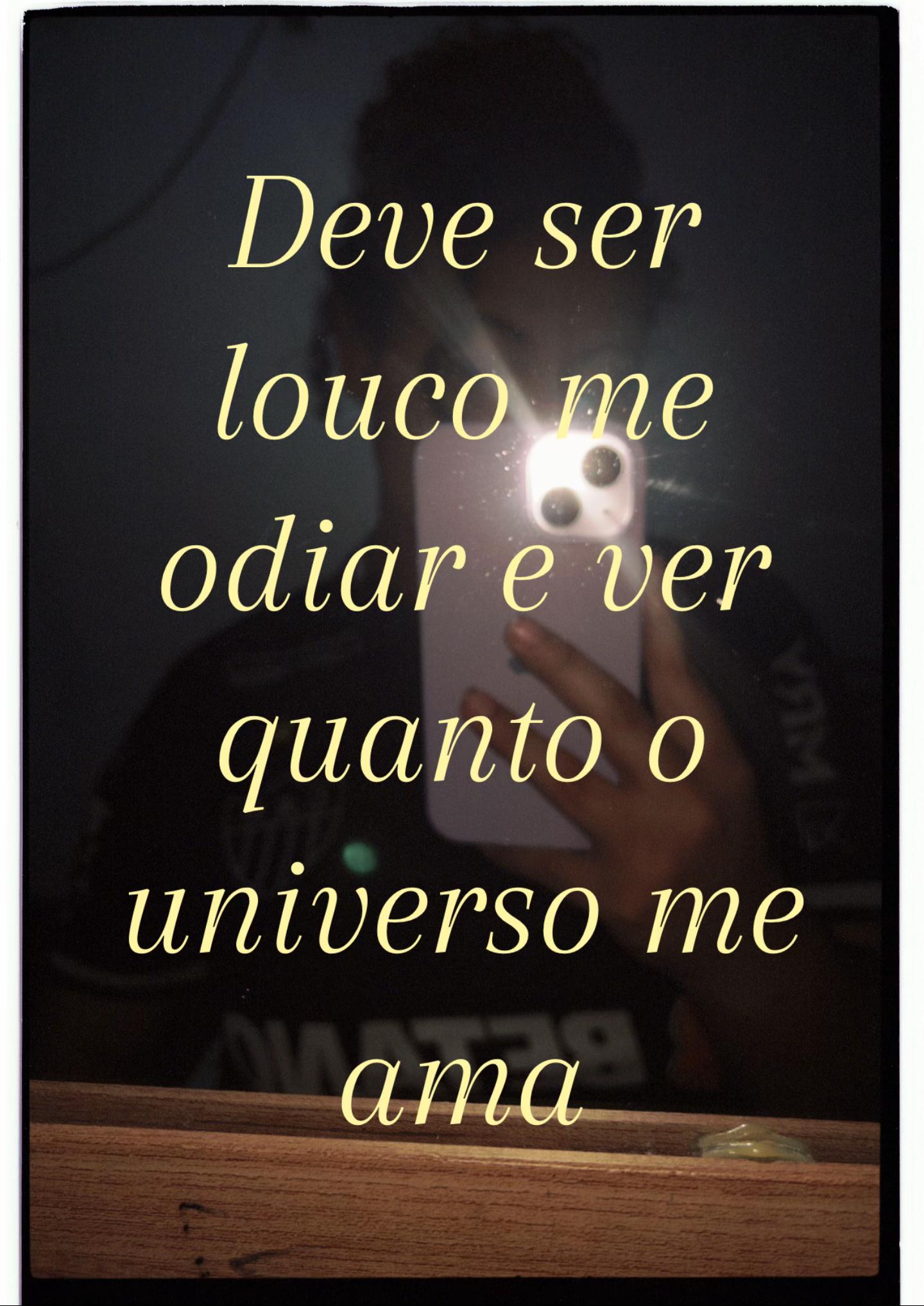 @Vexy