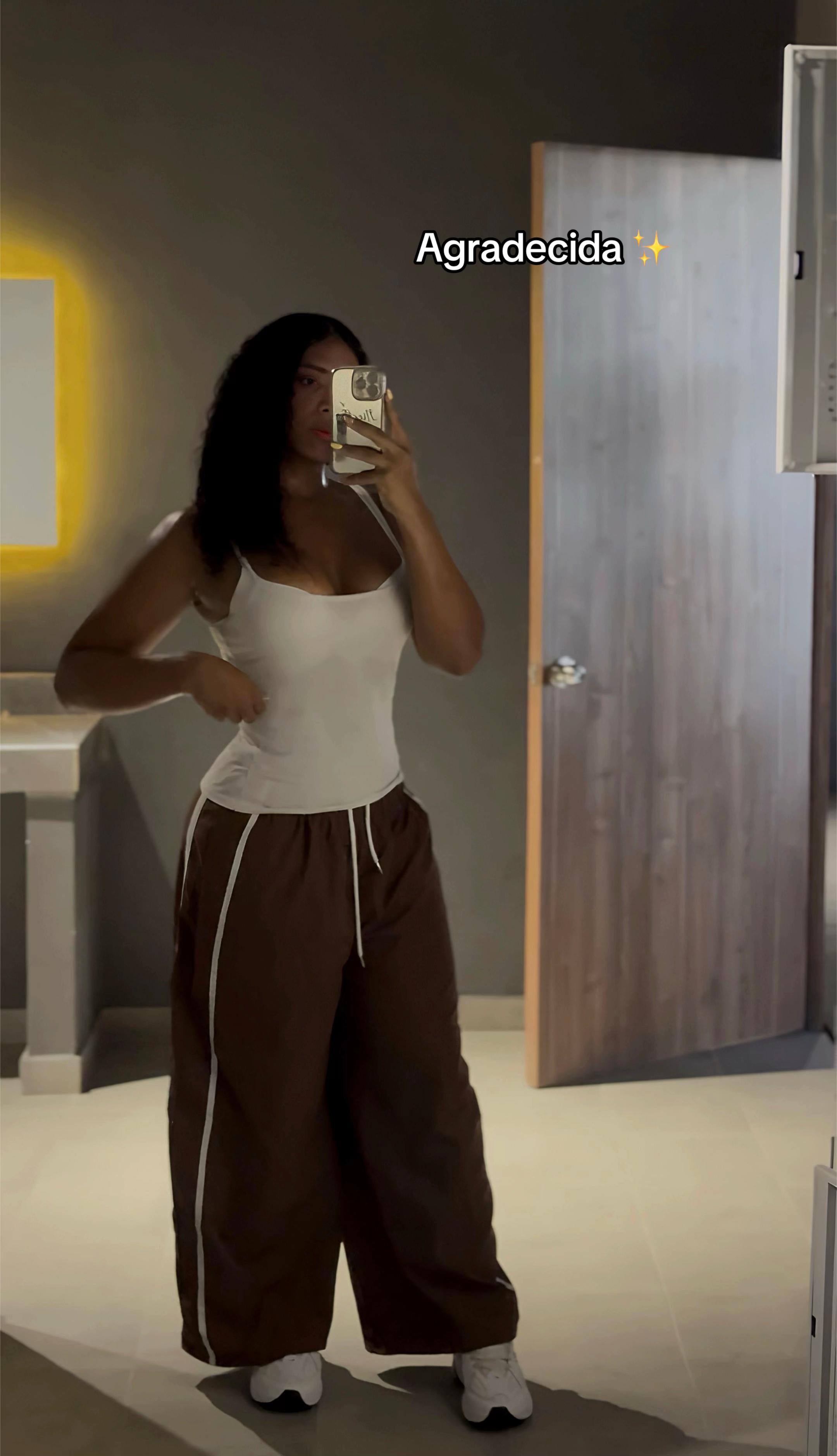 @Nicolle.Nu&ntilde;ez