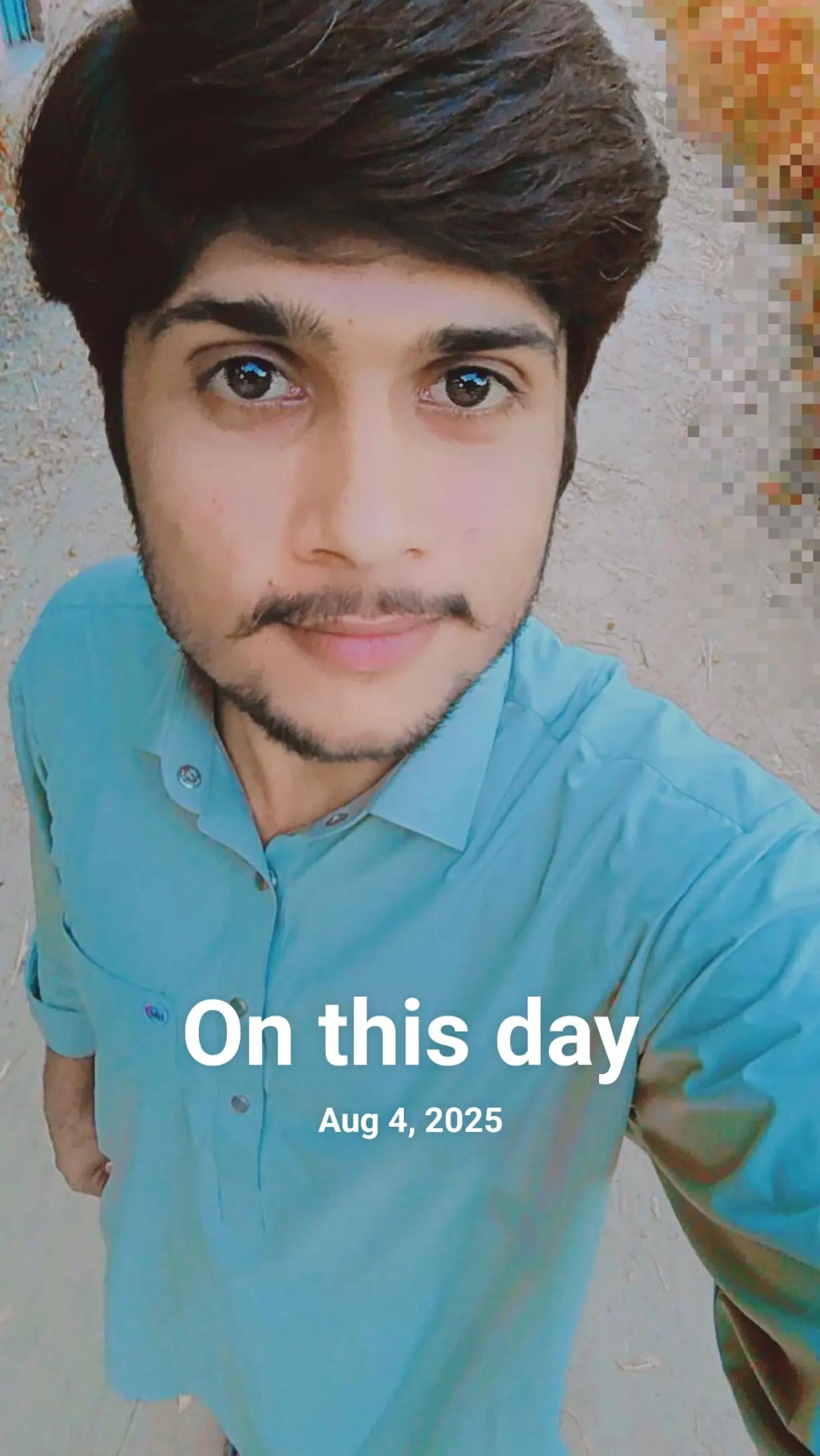 @Jawad khokhar
