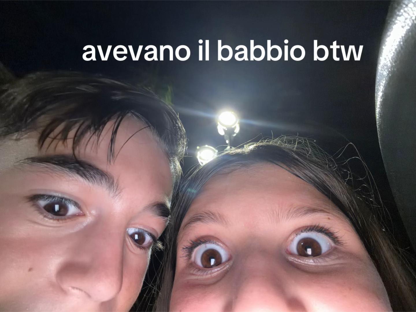 @..!!🤭👸🏽