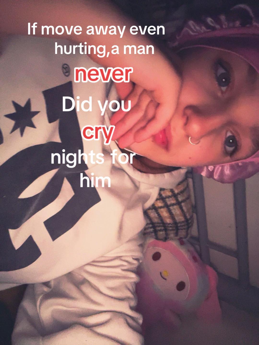 @๐ธ๐๐๐๐ฃ๐๐๐๐ ๐