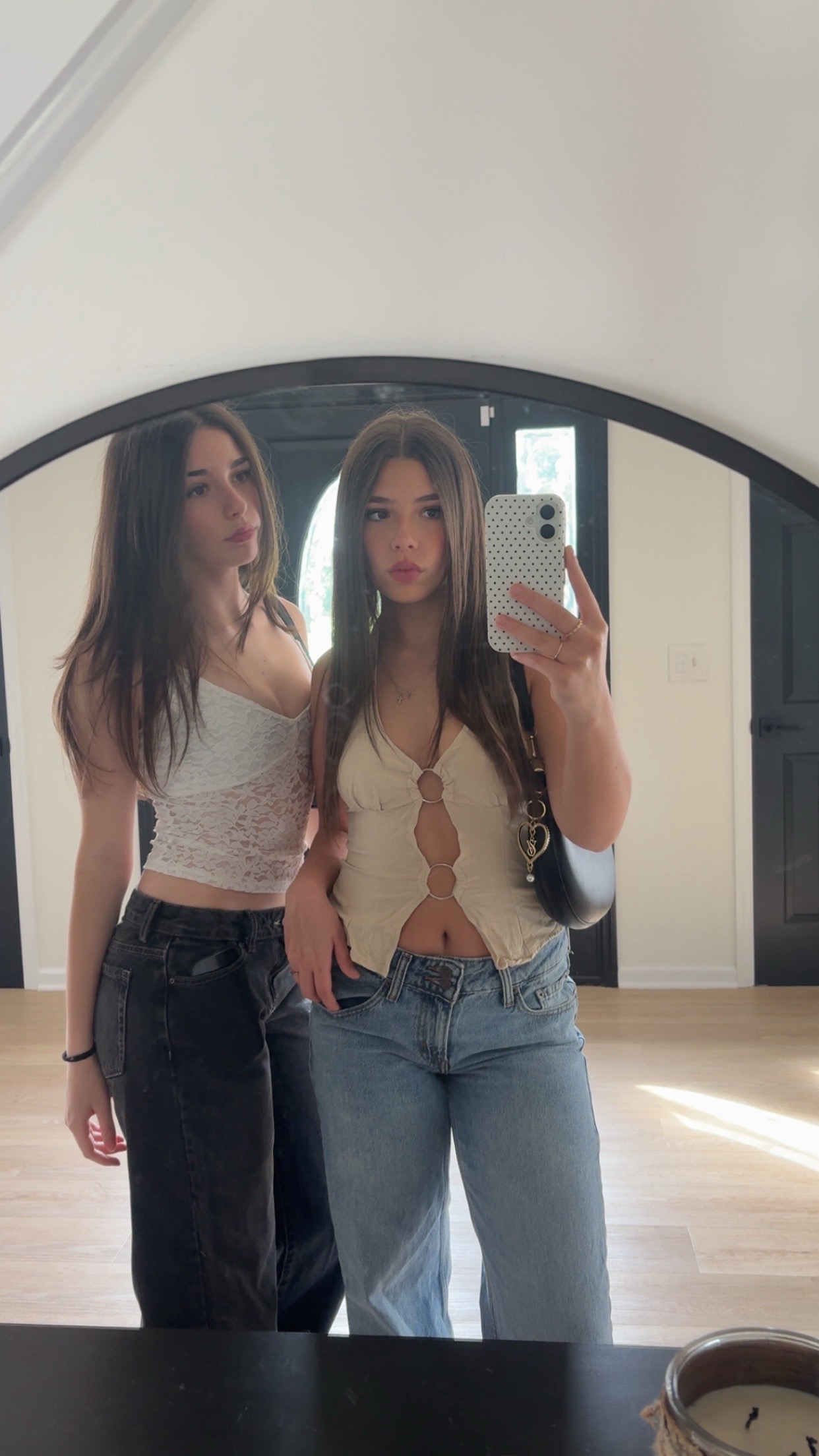 @mia💯