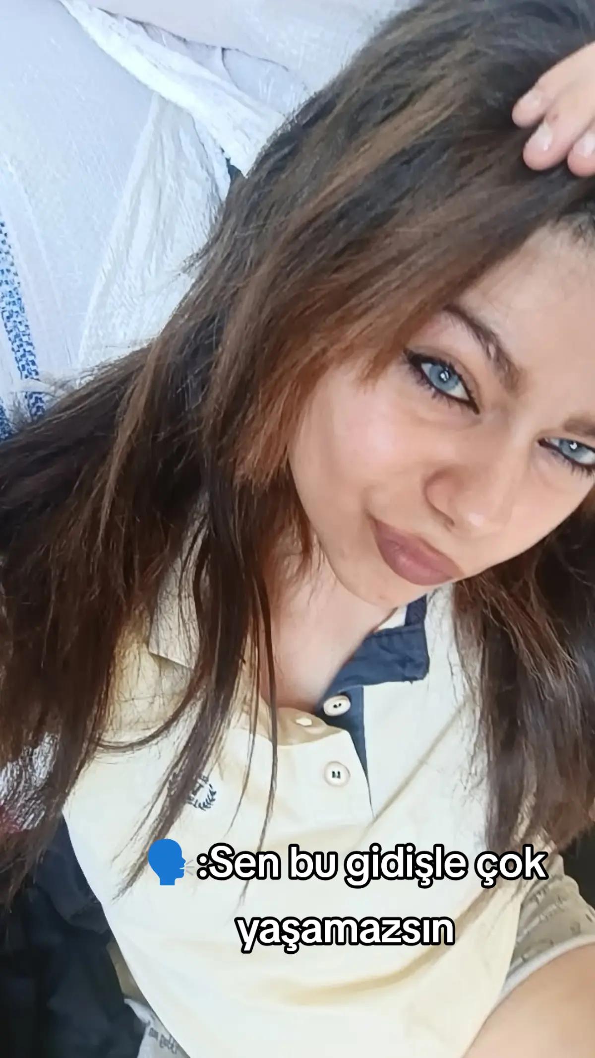 @OtistikLaraa