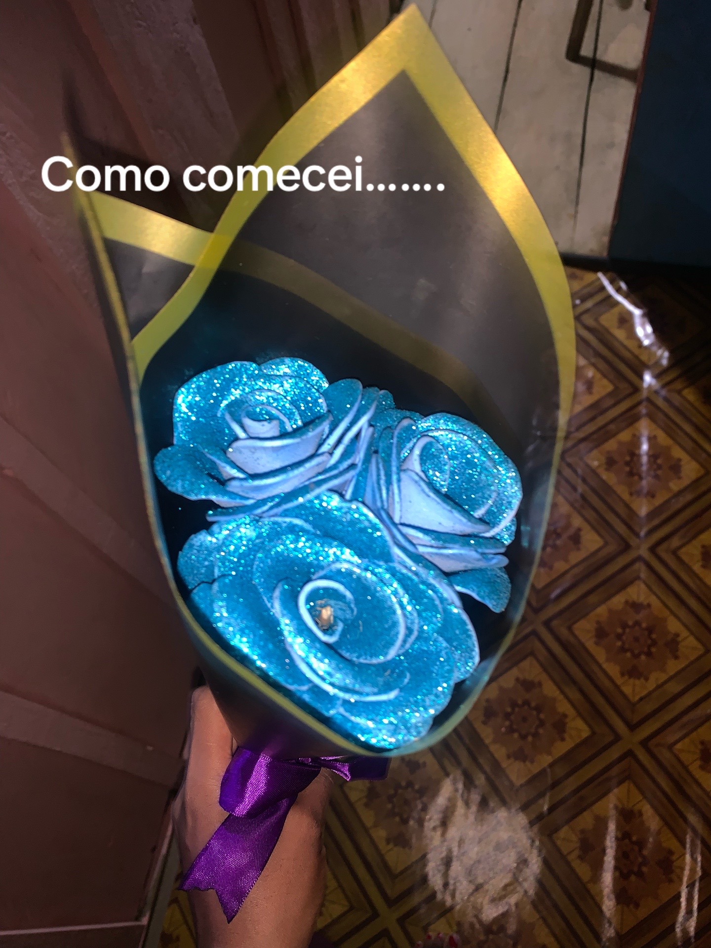 @🦋Alenny🦋