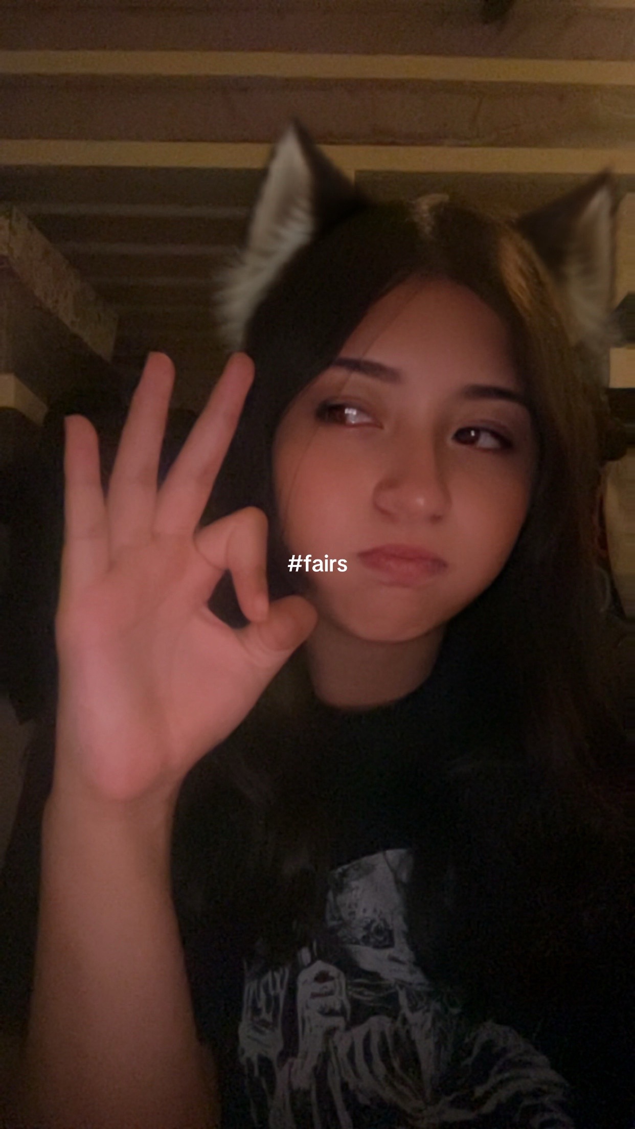 @desi