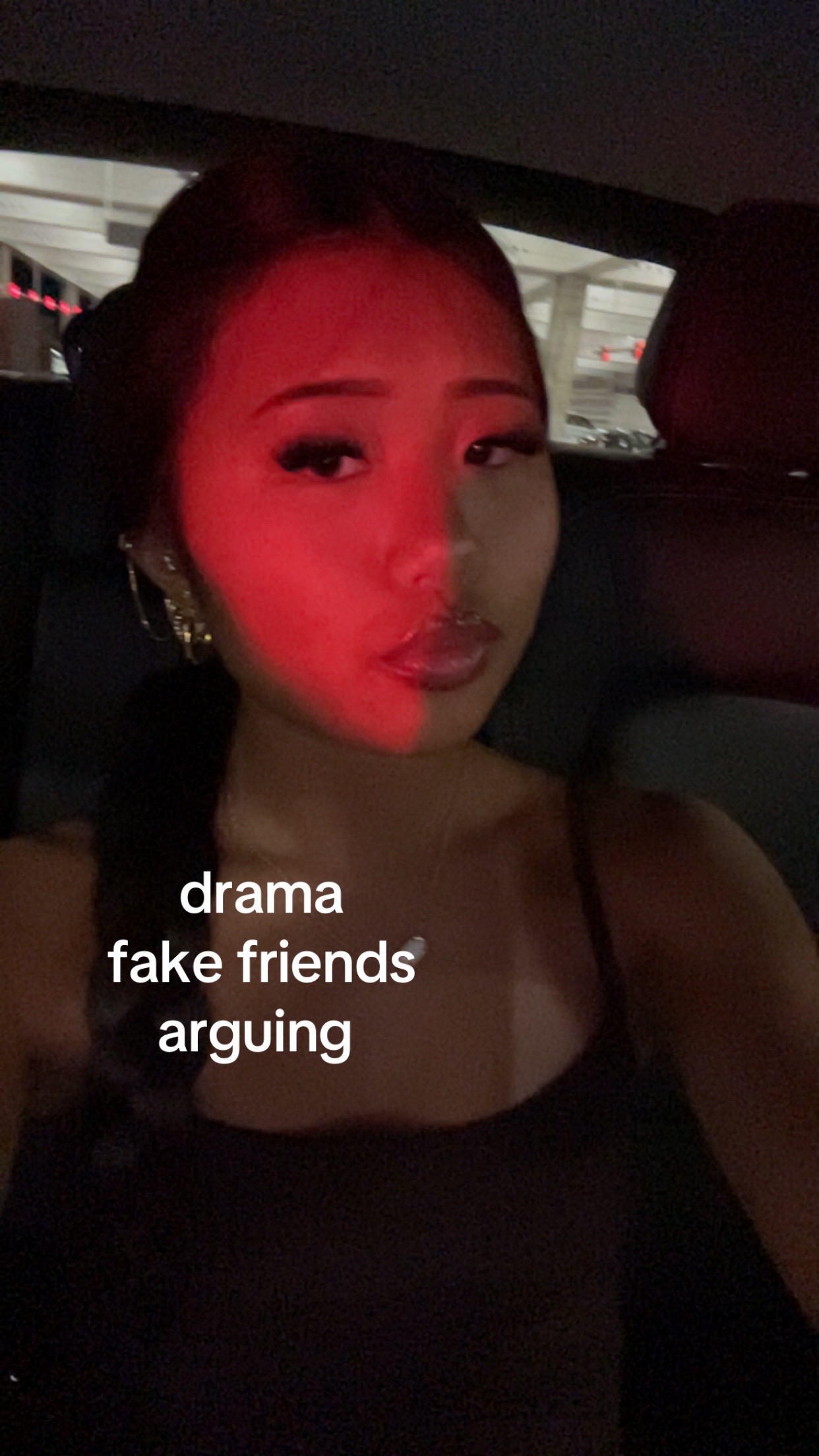 @mike