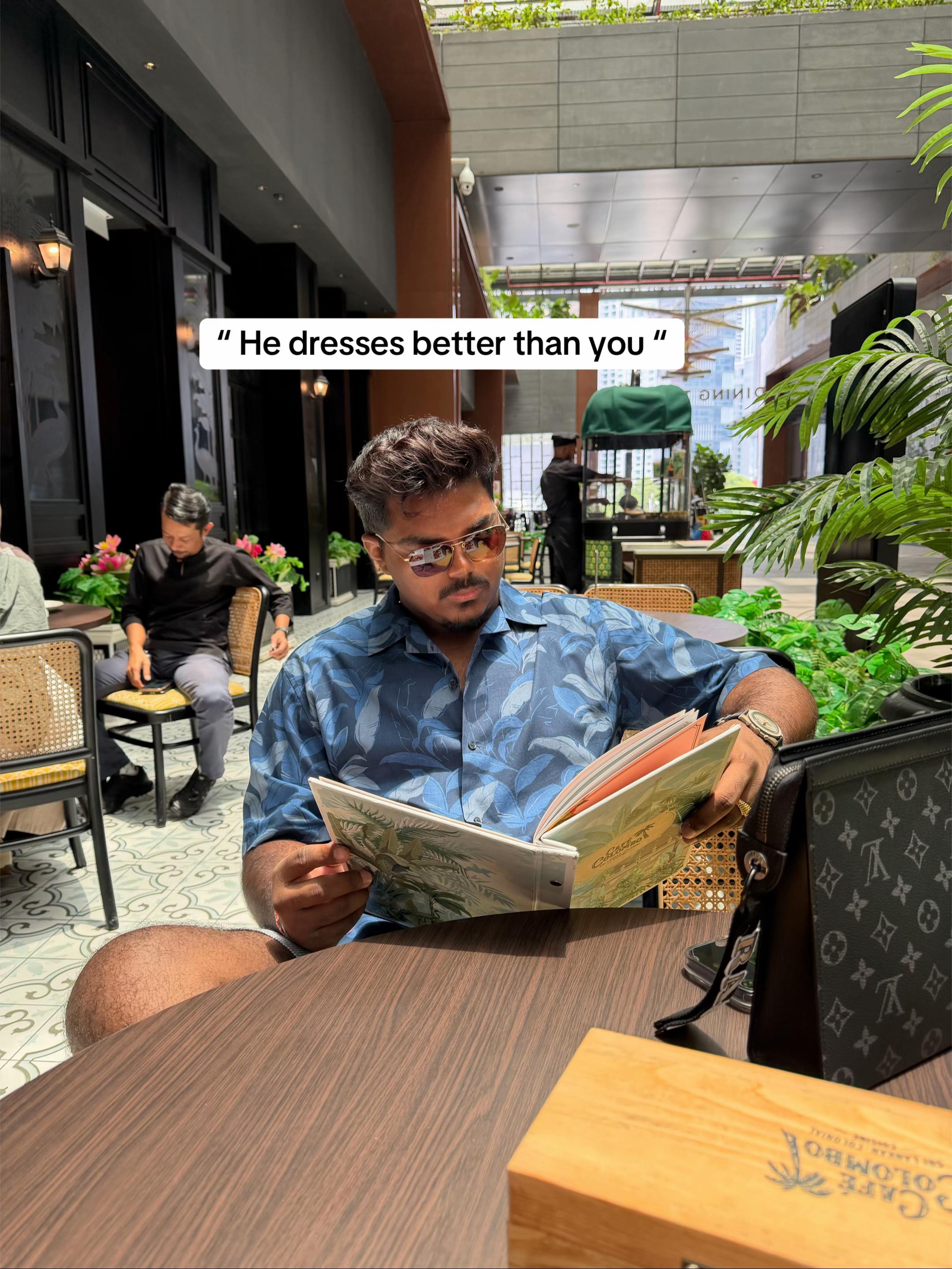 @Raja