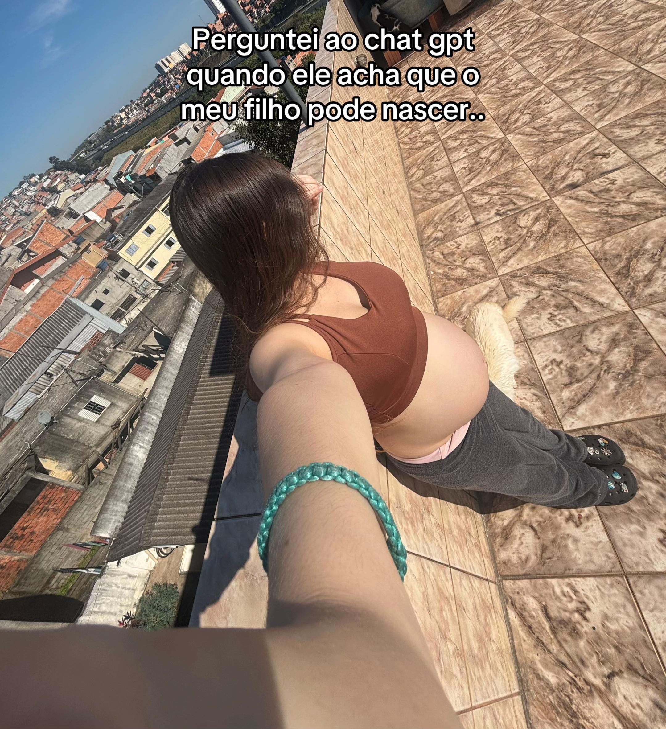 @𝓛𝓪𝓷𝓪