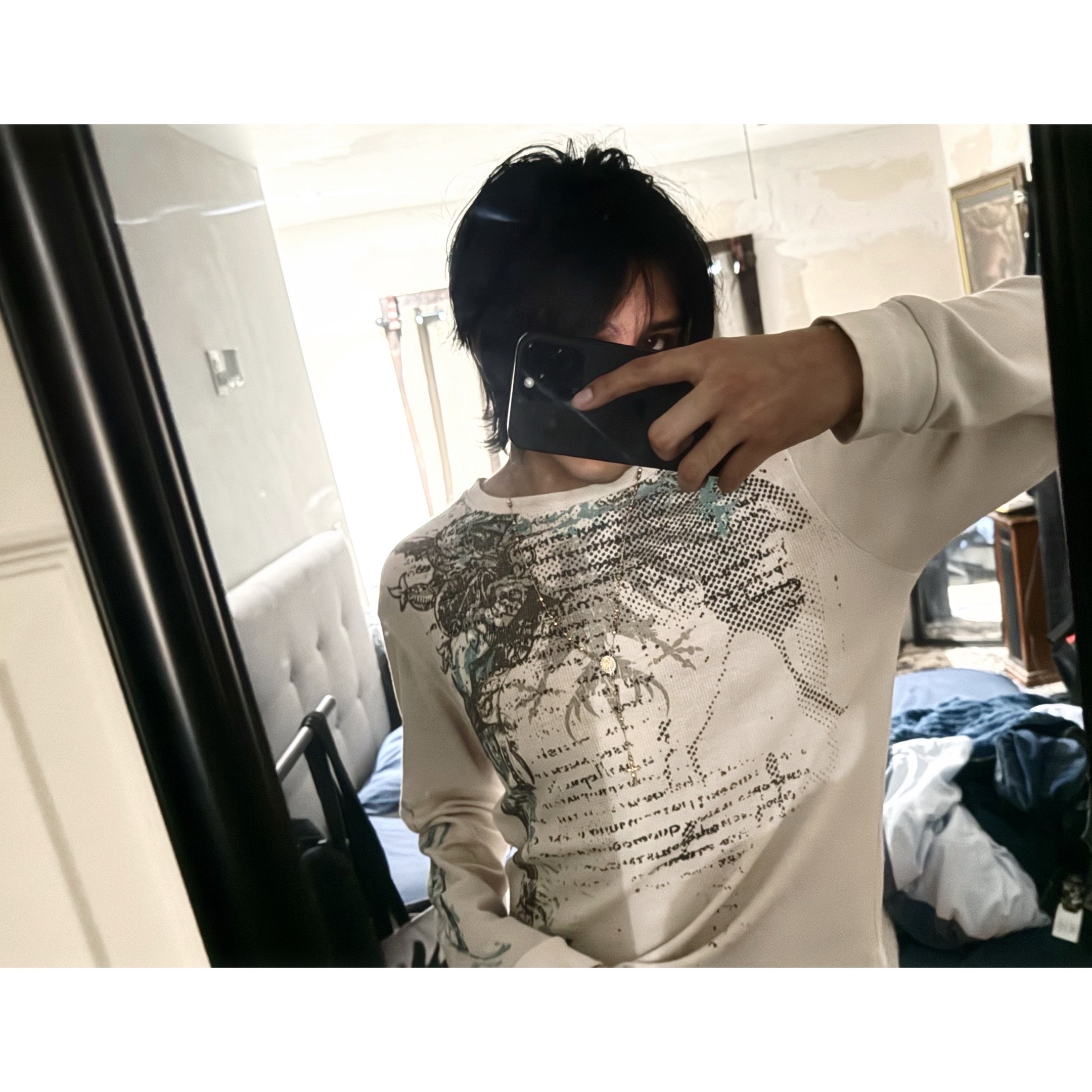 @Suicidecelebrity