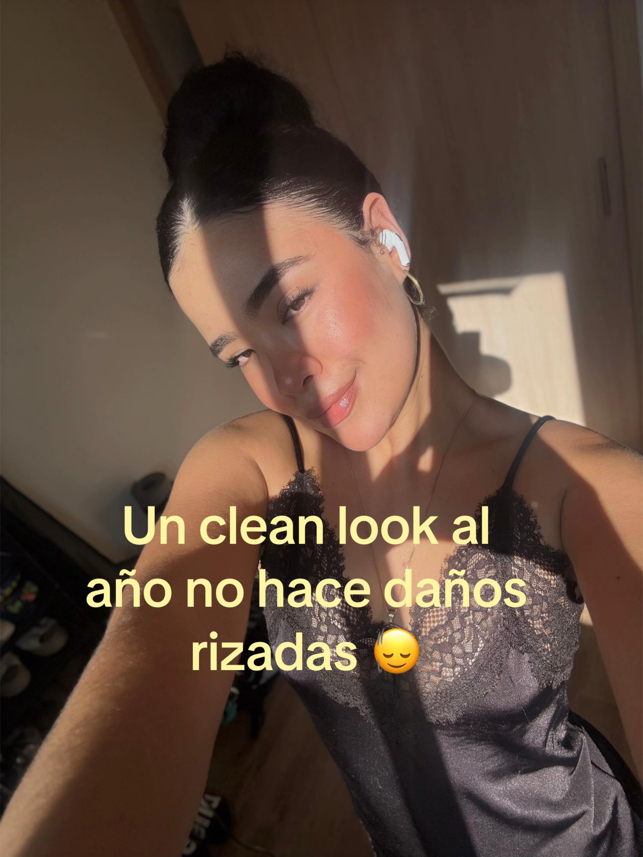@Maria Jose Madrid Uribe