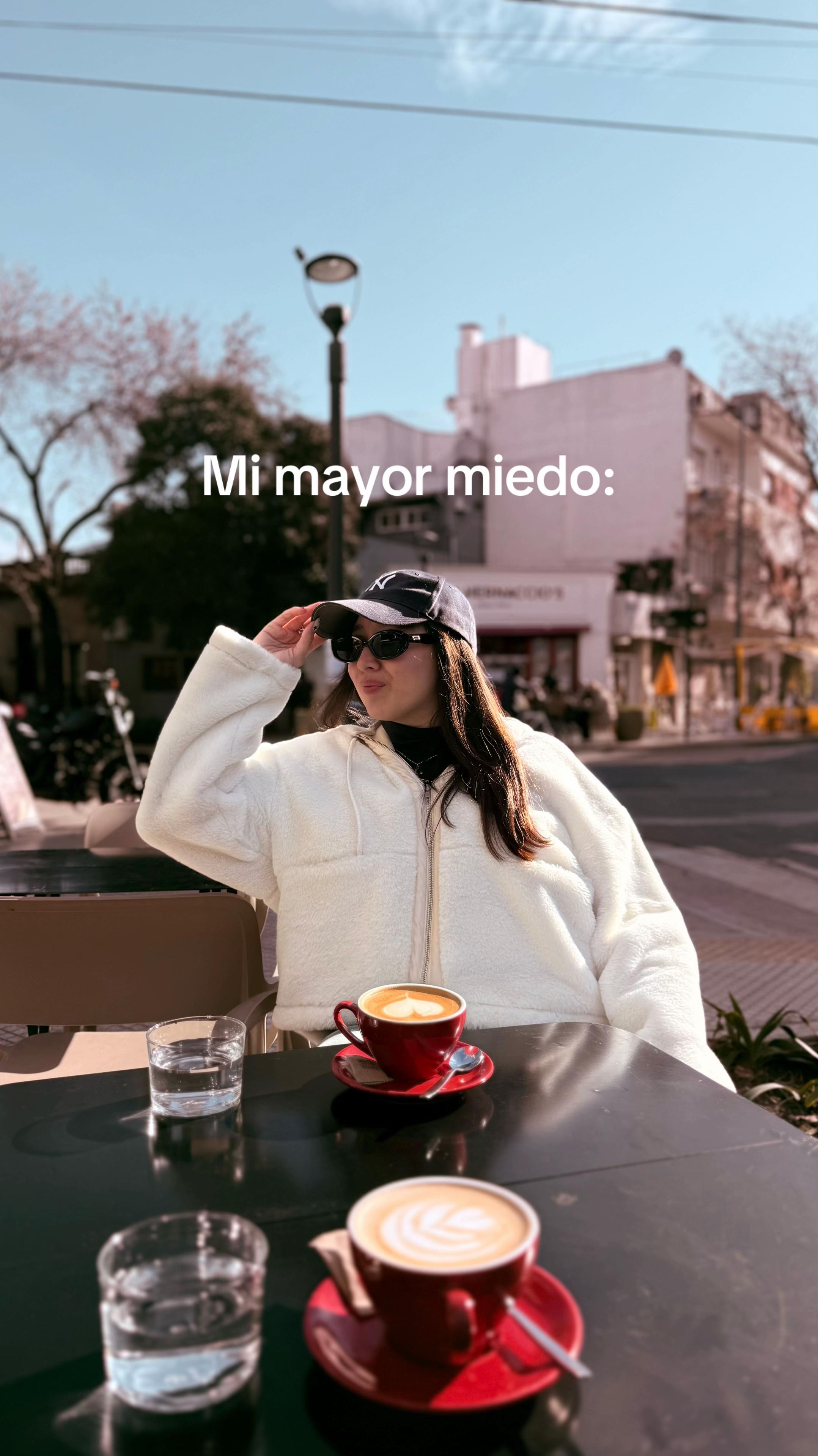 @delfi orozco🧸