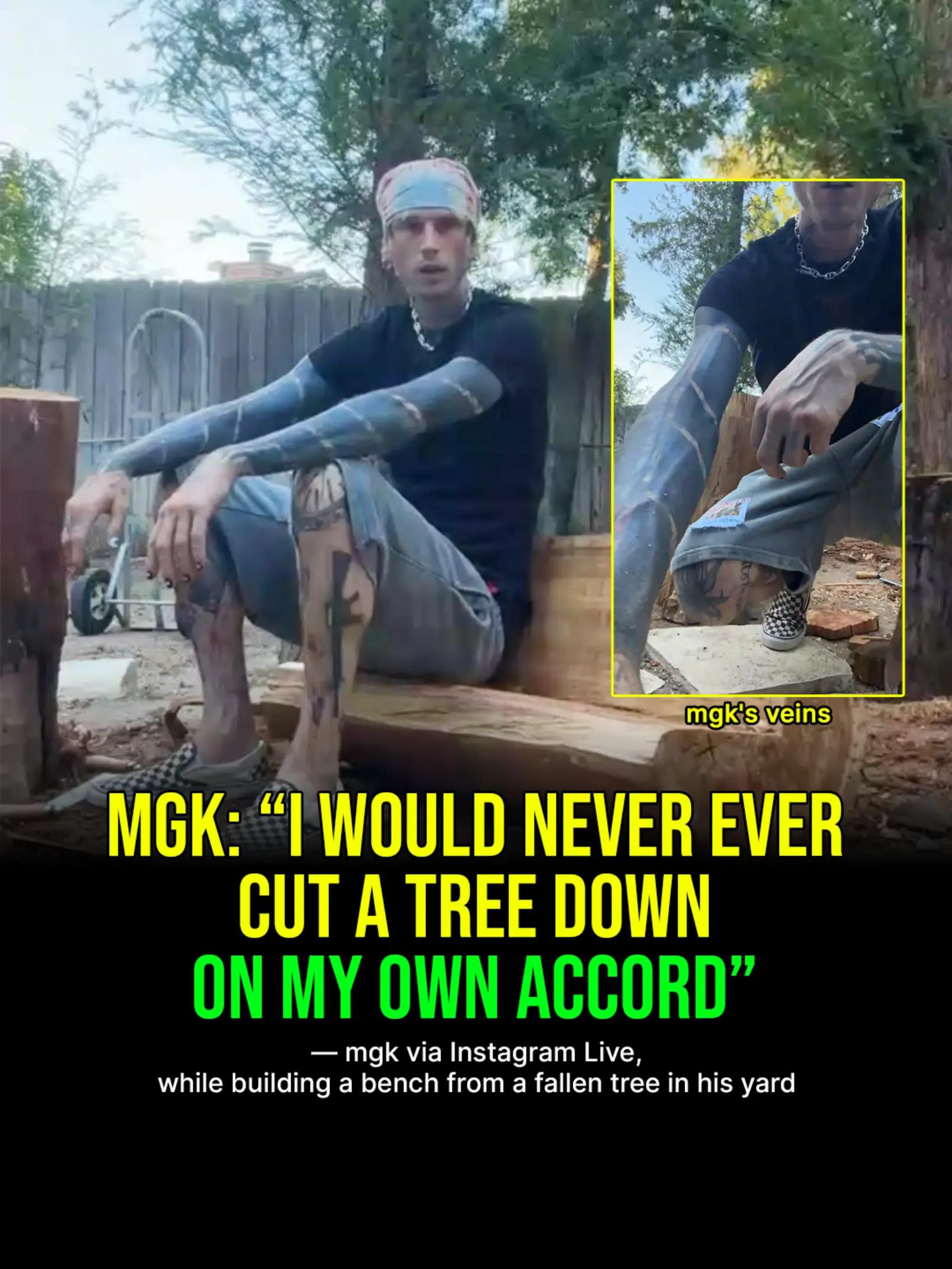 @mgkmagic