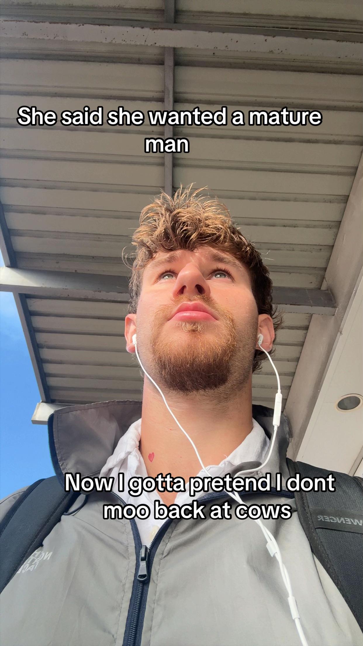 @davidoslifeo