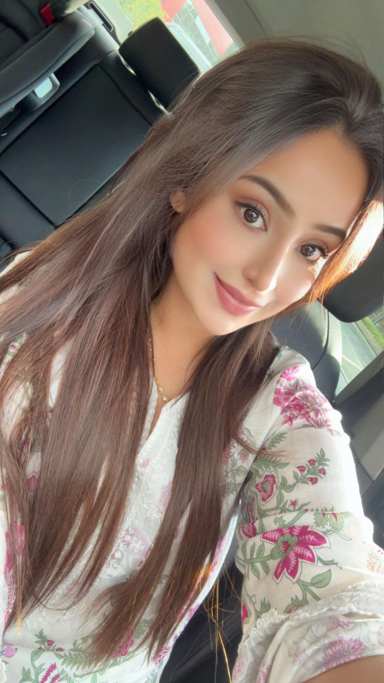 @Naila Akhtar