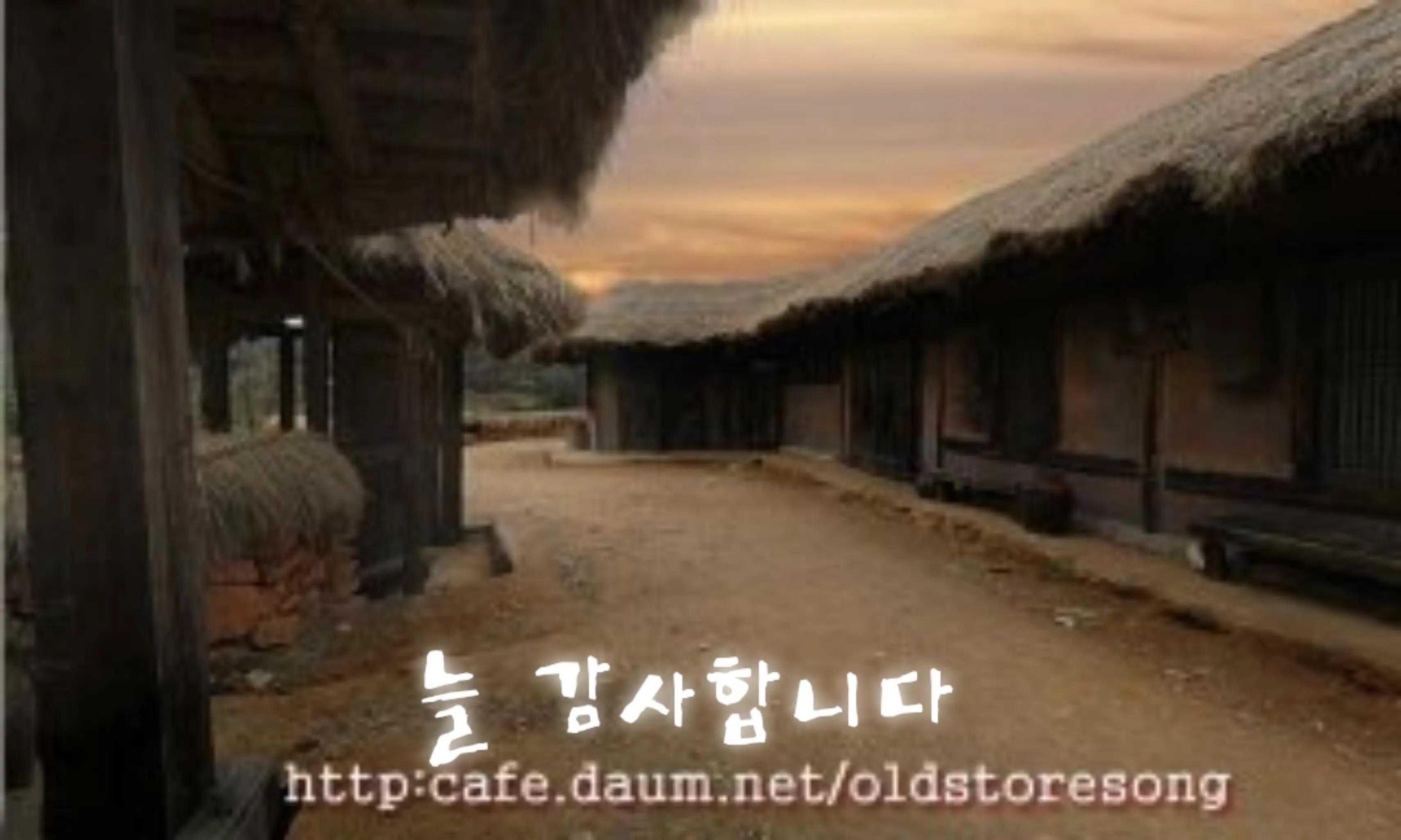 @이창룡