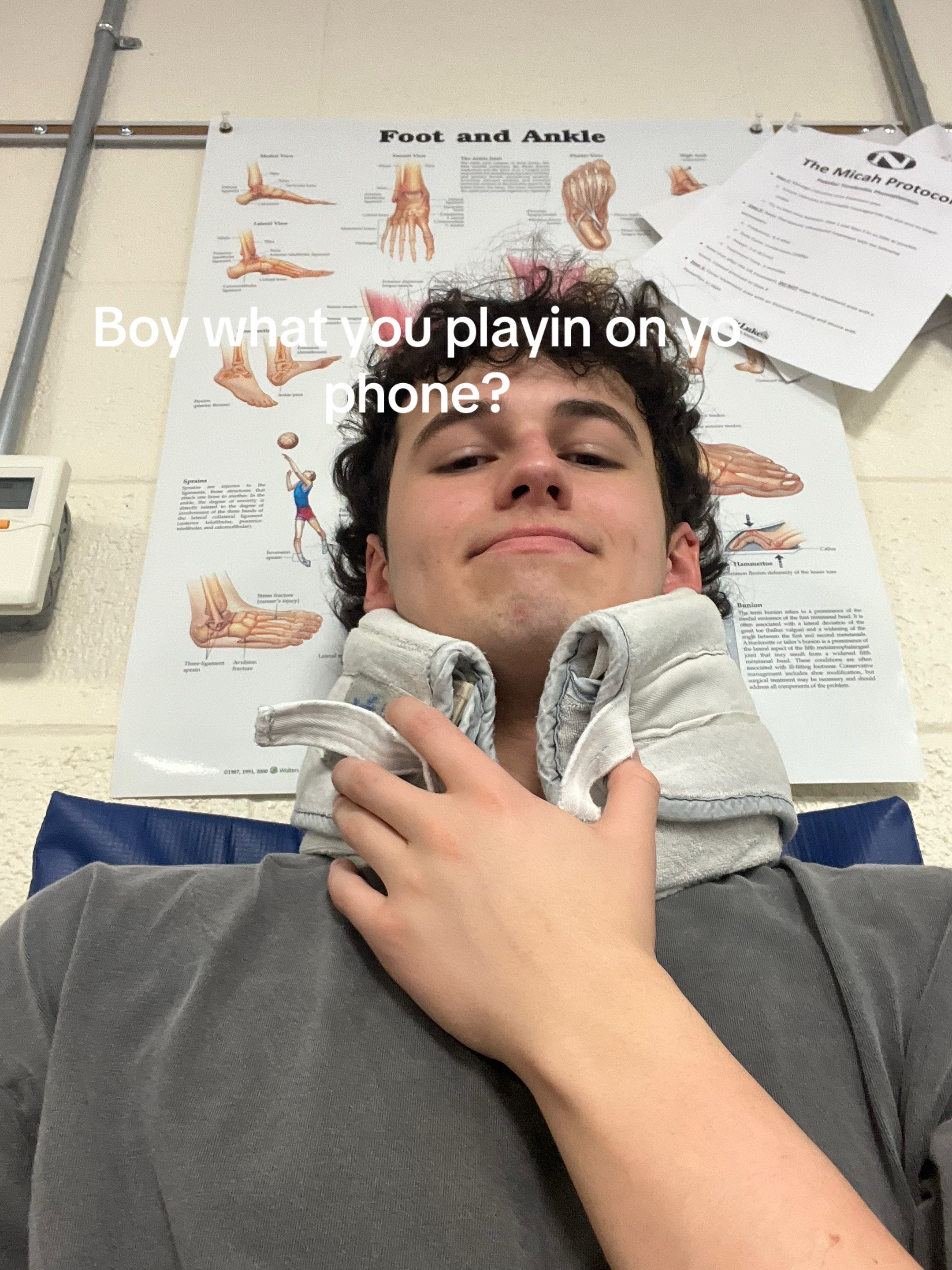 @BT44