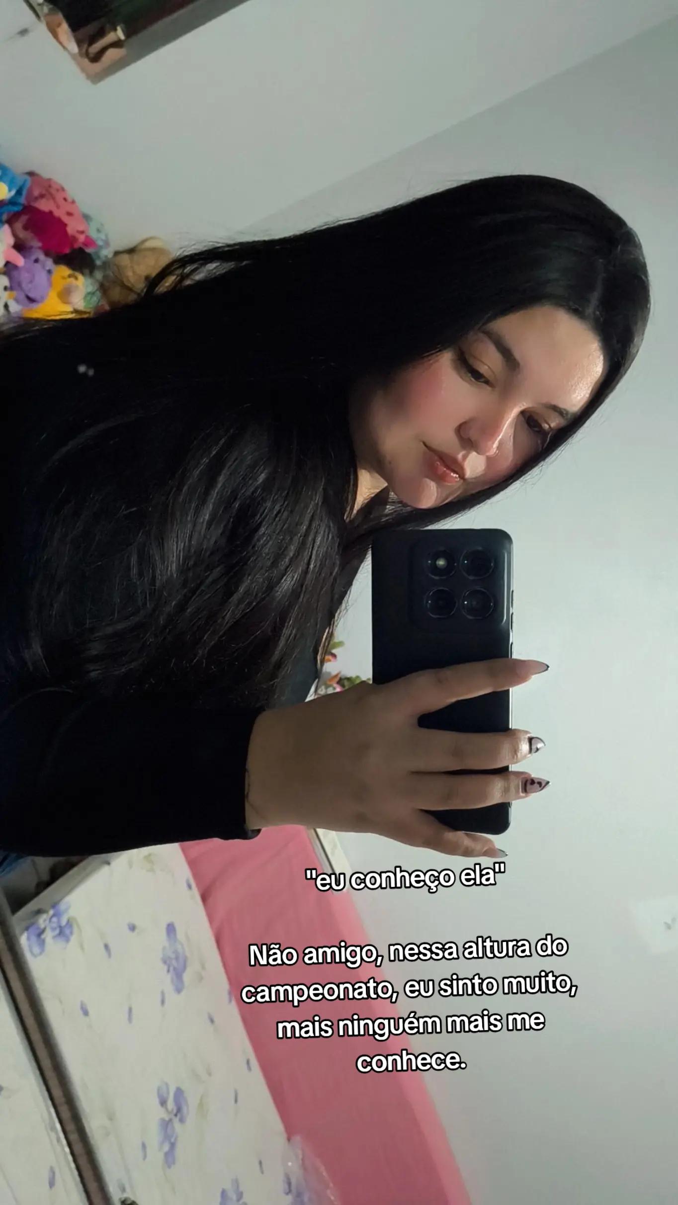 @Pamela Napar