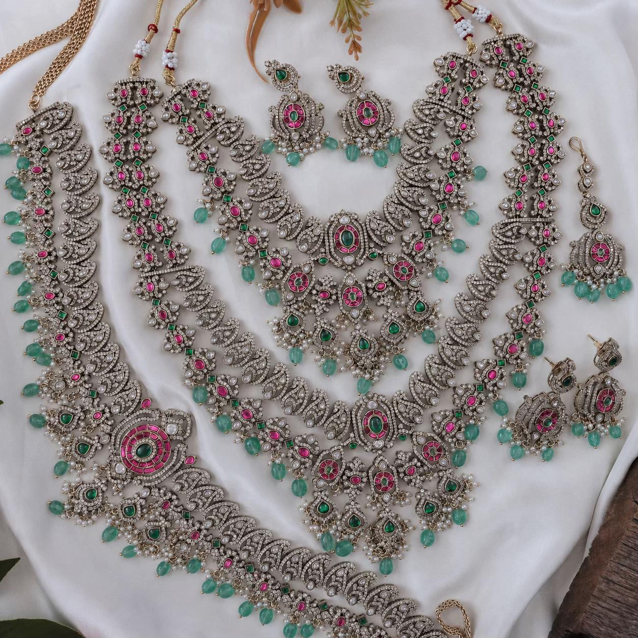 @rishwigemstonegallery